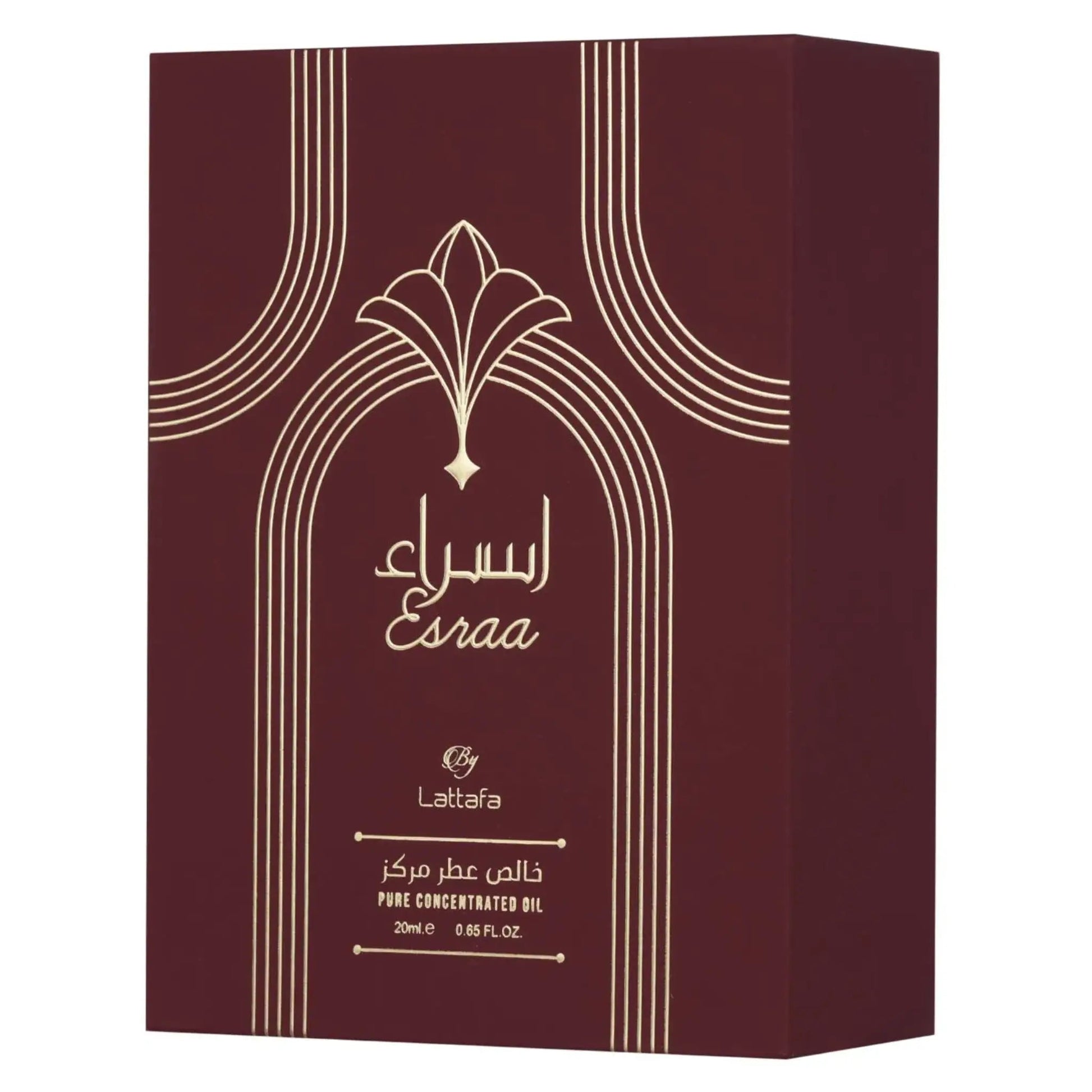 https://cdn.shopify.com/s/files/1/0798/6898/5693/files/Esraa-Concentrated-Perfume-Oil-20ml-Lattafa-178680446.png?v=1759547554