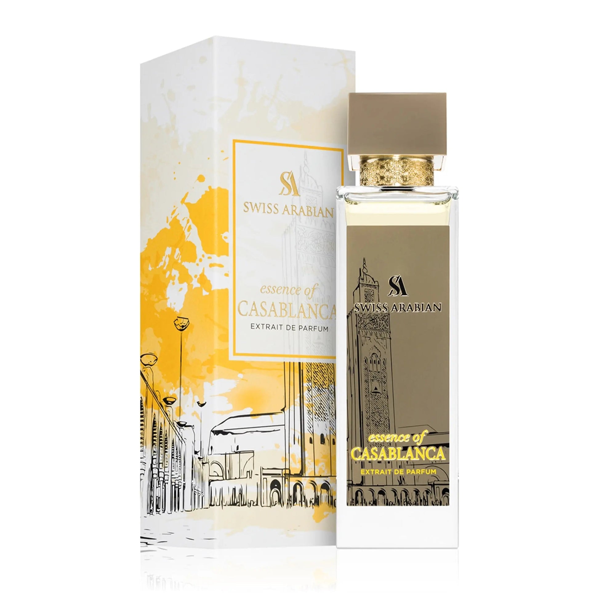 https://cdn.shopify.com/s/files/1/0798/6898/5693/files/Essence-of-Casablanca-Extrait-De-Parfum-100ml-Swiss-Arabian-173901625.jpg?v=1768175141