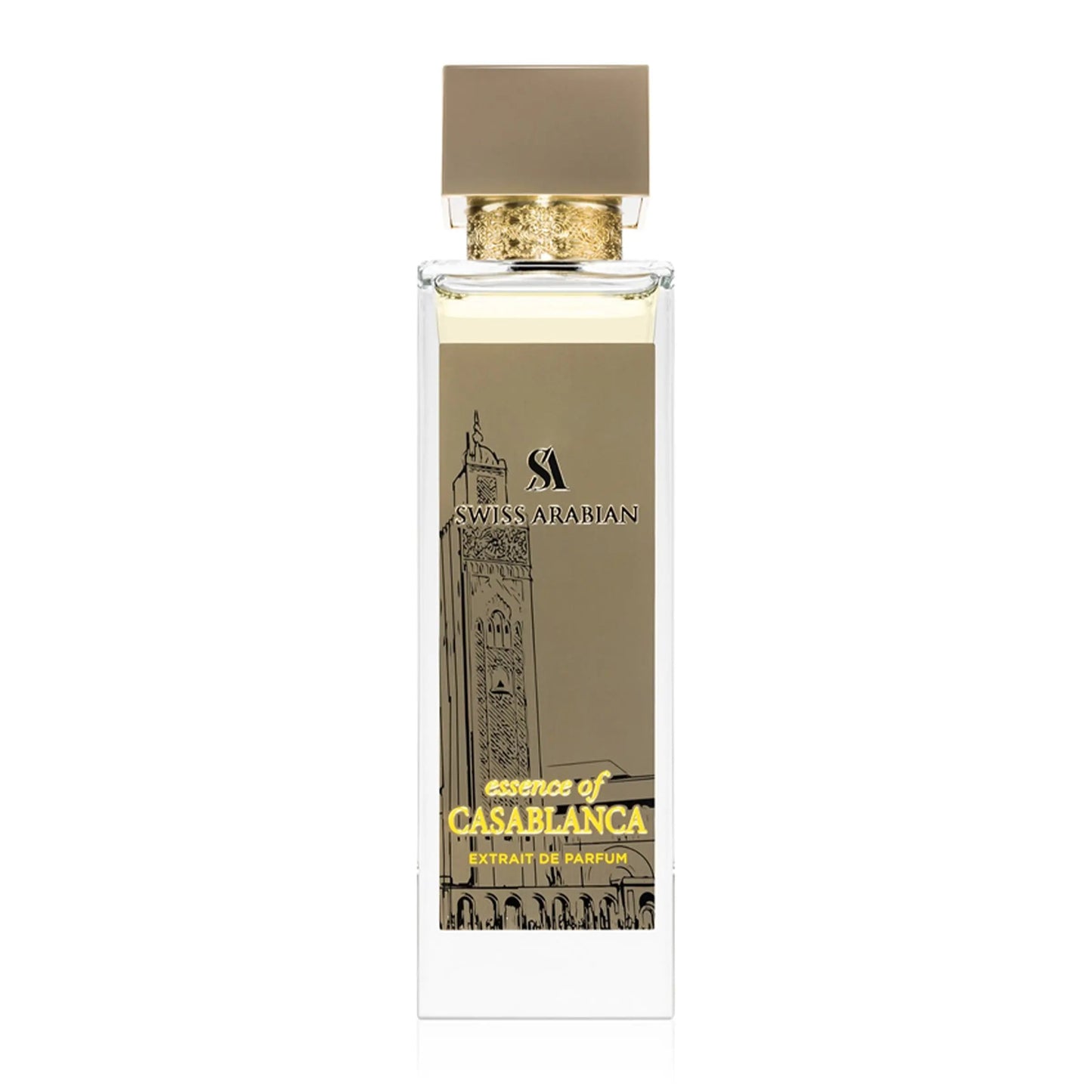 https://cdn.shopify.com/s/files/1/0798/6898/5693/files/Essence-of-Casablanca-Extrait-De-Parfum-100ml-Swiss-Arabian-173901786.jpg?v=1768175141