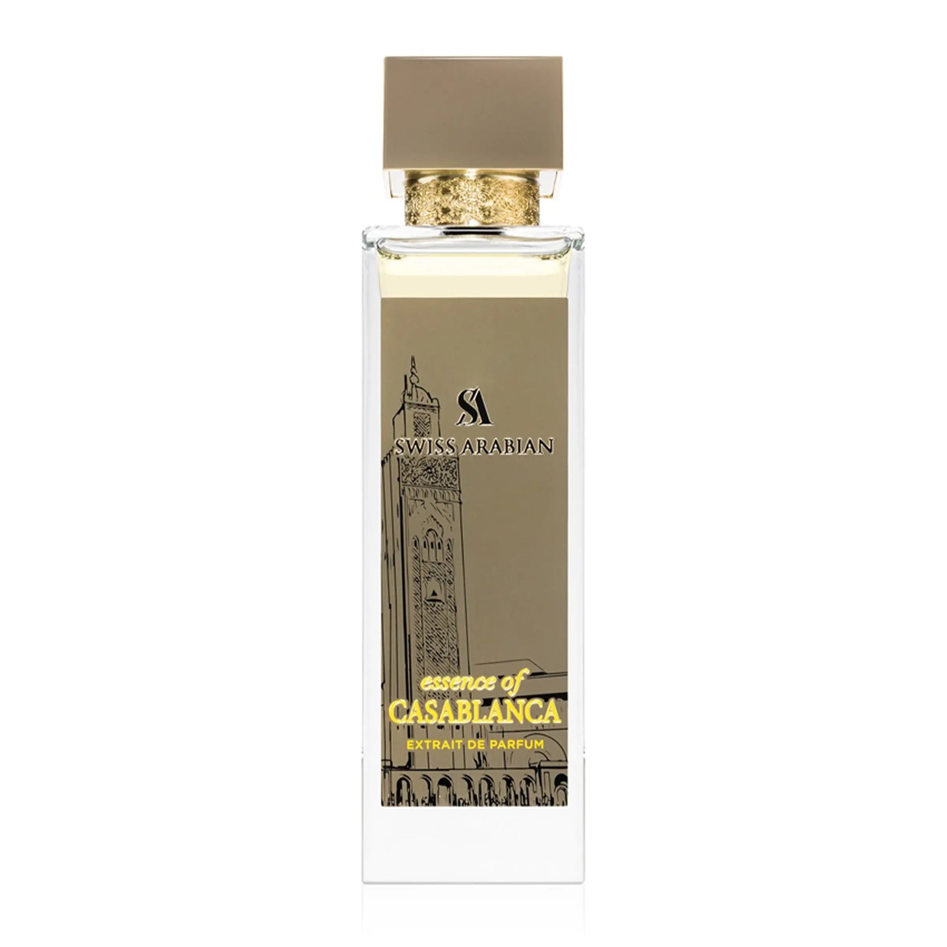 https://cdn.shopify.com/s/files/1/0798/6898/5693/files/Essence-of-Casablanca-Extrait-De-Parfum-100ml-Swiss-Arabian-173901786.jpg?v=1768175141