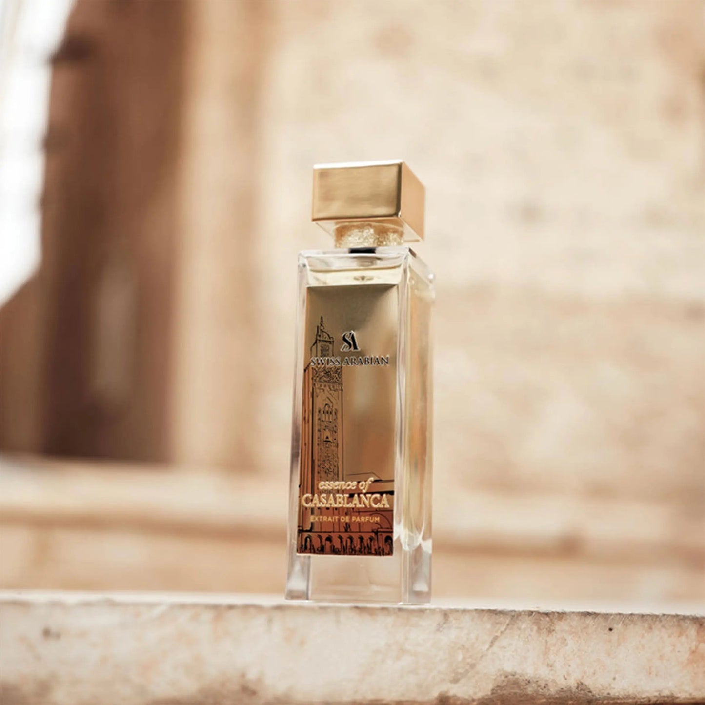 https://cdn.shopify.com/s/files/1/0798/6898/5693/files/Essence-of-Casablanca-Extrait-De-Parfum-100ml-Swiss-Arabian-173901889.jpg?v=1768175141