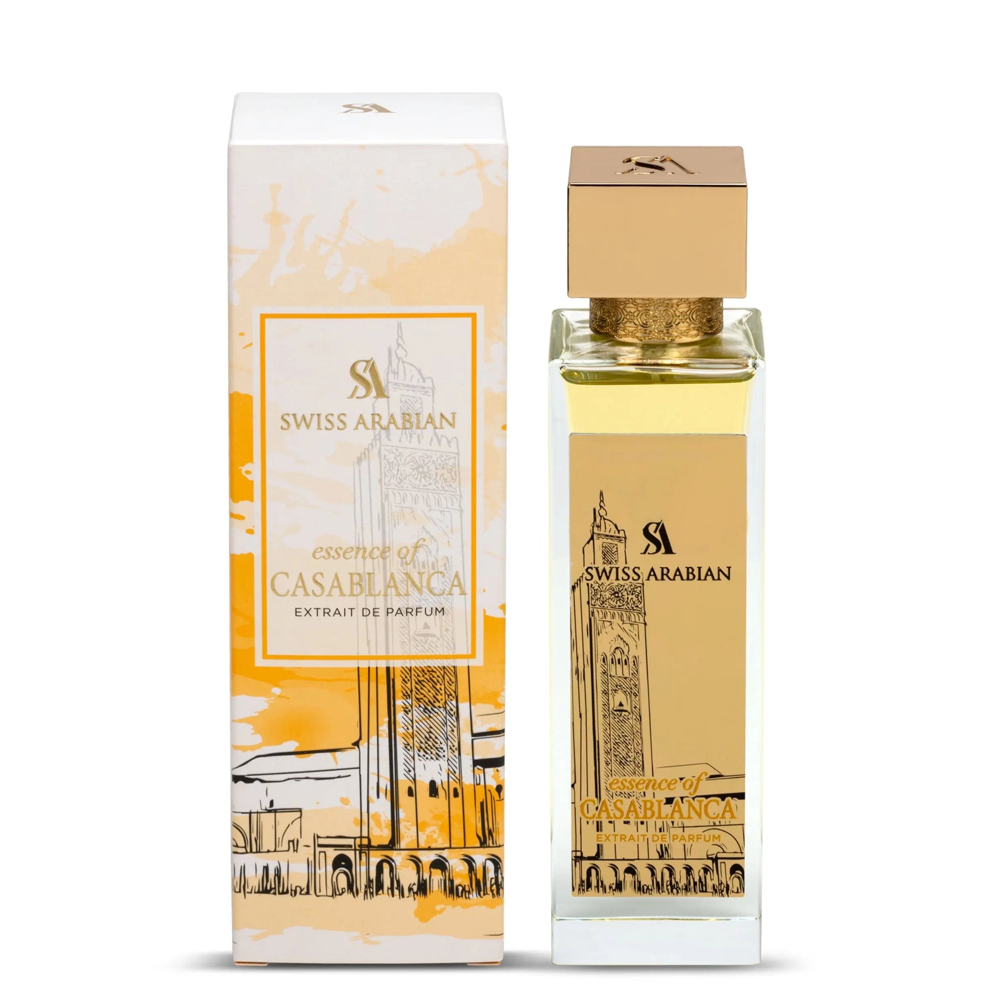 https://cdn.shopify.com/s/files/1/0798/6898/5693/files/Essence-of-Casablanca-Extrait-De-Parfum-100ml-Swiss-Arabian-173902020.jpg?v=1768175141