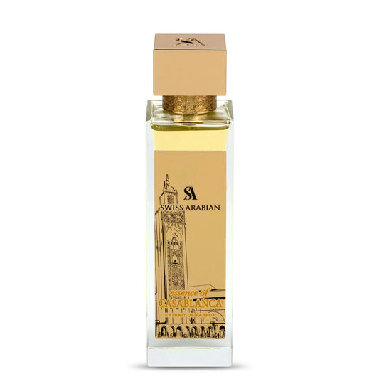 https://cdn.shopify.com/s/files/1/0798/6898/5693/files/Essence-of-Casablanca-Extrait-De-Parfum-100ml-Swiss-Arabian-173902194.jpg?v=1768175141
