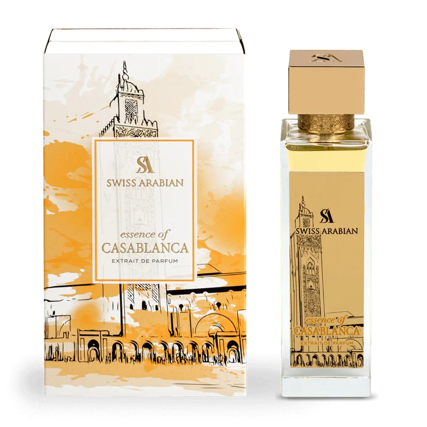 https://cdn.shopify.com/s/files/1/0798/6898/5693/files/Essence-of-Casablanca-Extrait-De-Parfum-100ml-Swiss-Arabian-182839199.png?v=1768175170