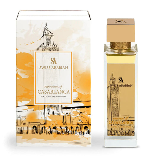 https://cdn.shopify.com/s/files/1/0798/6898/5693/files/Essence-of-Casablanca-Extrait-De-Parfum-100ml-Swiss-Arabian-182839199.png?v=1768175170