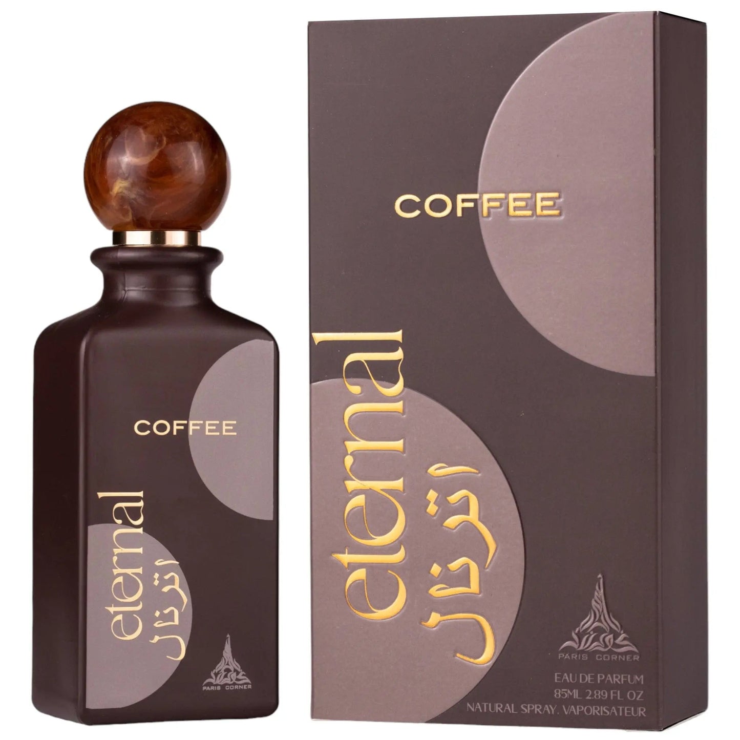 https://cdn.shopify.com/s/files/1/0798/6898/5693/files/Eternal-Coffee-Perfume-85ml-EDP-Paris-Corner-169388289.jpg?v=1749521167