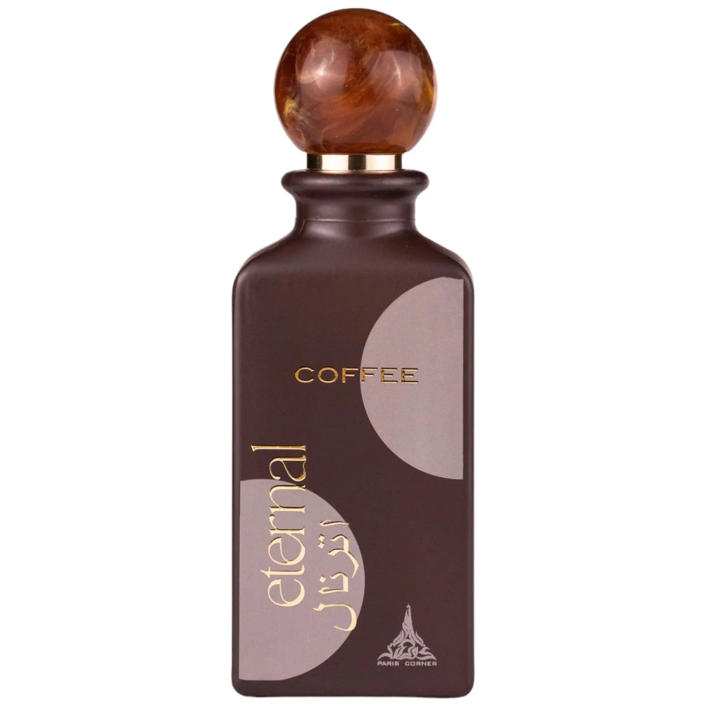 https://cdn.shopify.com/s/files/1/0798/6898/5693/files/Eternal-Coffee-Perfume-85ml-EDP-Paris-Corner-169388366.jpg?v=1749521175