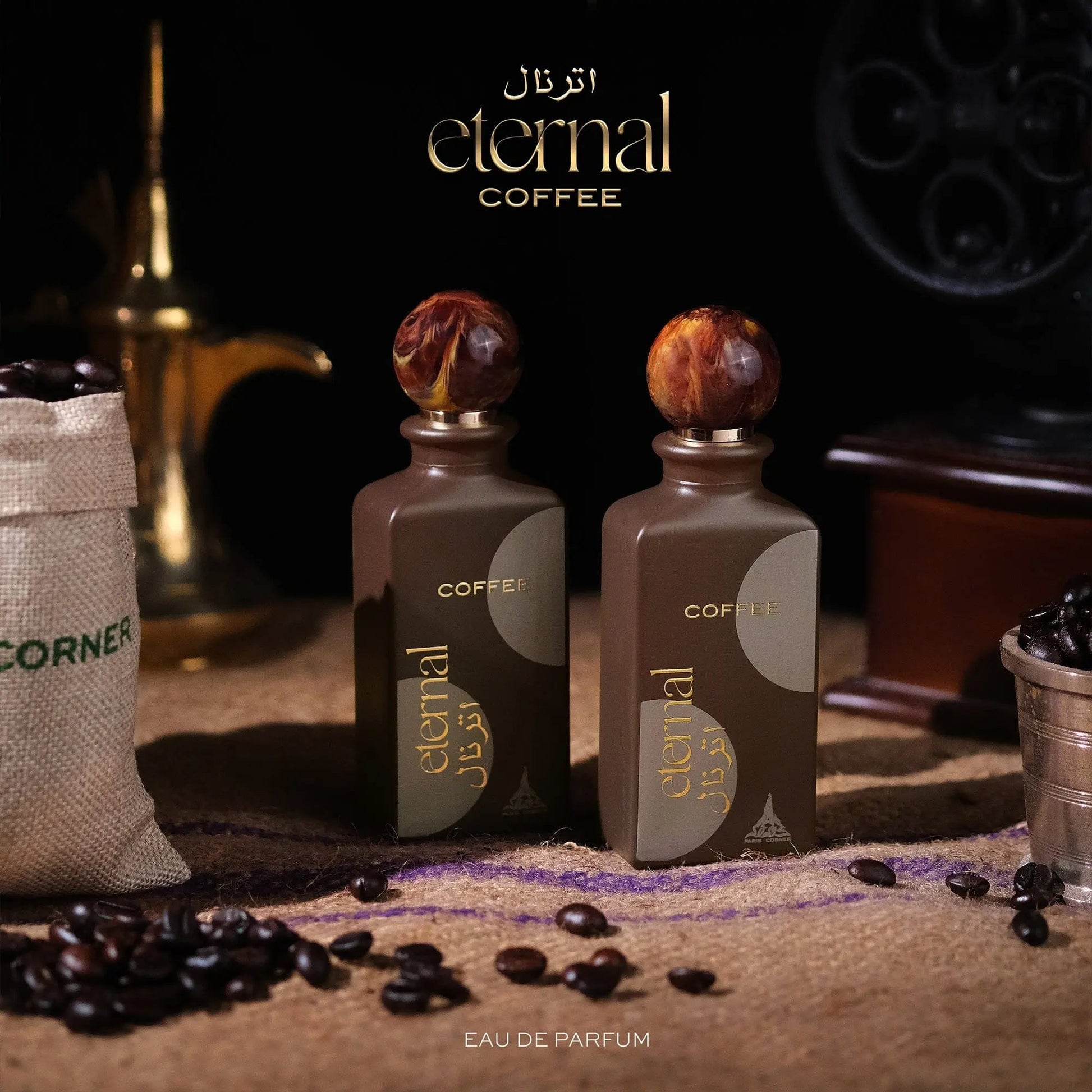 https://cdn.shopify.com/s/files/1/0798/6898/5693/files/Eternal-Coffee-Perfume-85ml-EDP-Paris-Corner-169388484.jpg?v=1749521188