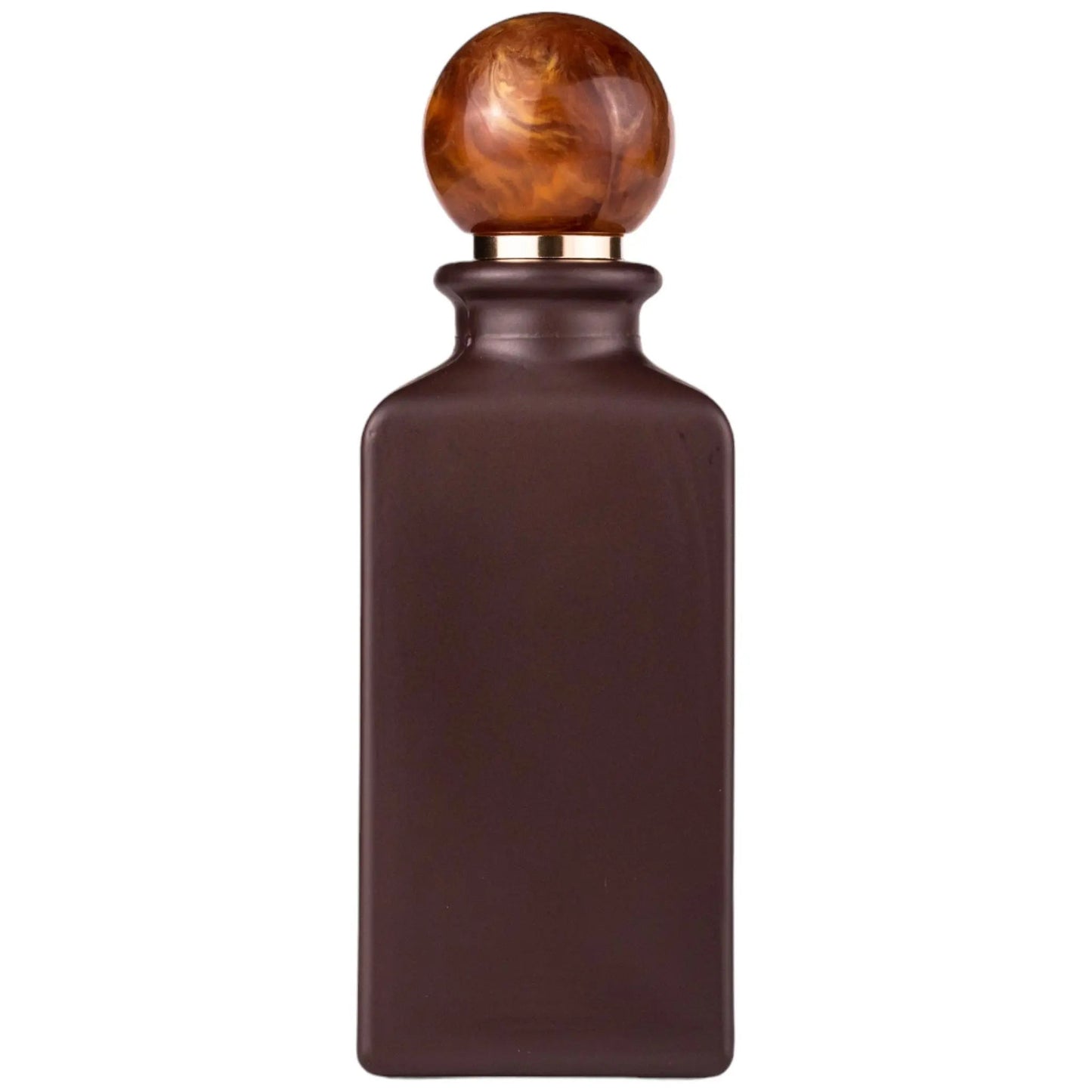https://cdn.shopify.com/s/files/1/0798/6898/5693/files/Eternal-Coffee-Perfume-85ml-EDP-Paris-Corner-169388511.jpg?v=1749521197