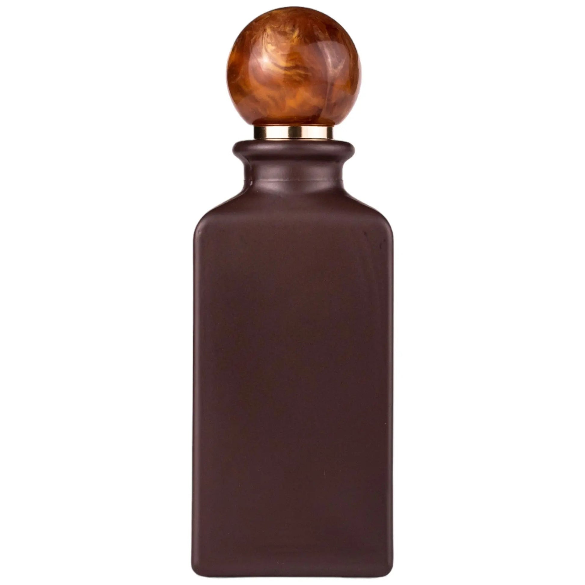 https://cdn.shopify.com/s/files/1/0798/6898/5693/files/Eternal-Coffee-Perfume-85ml-EDP-Paris-Corner-169388511.jpg?v=1749521197