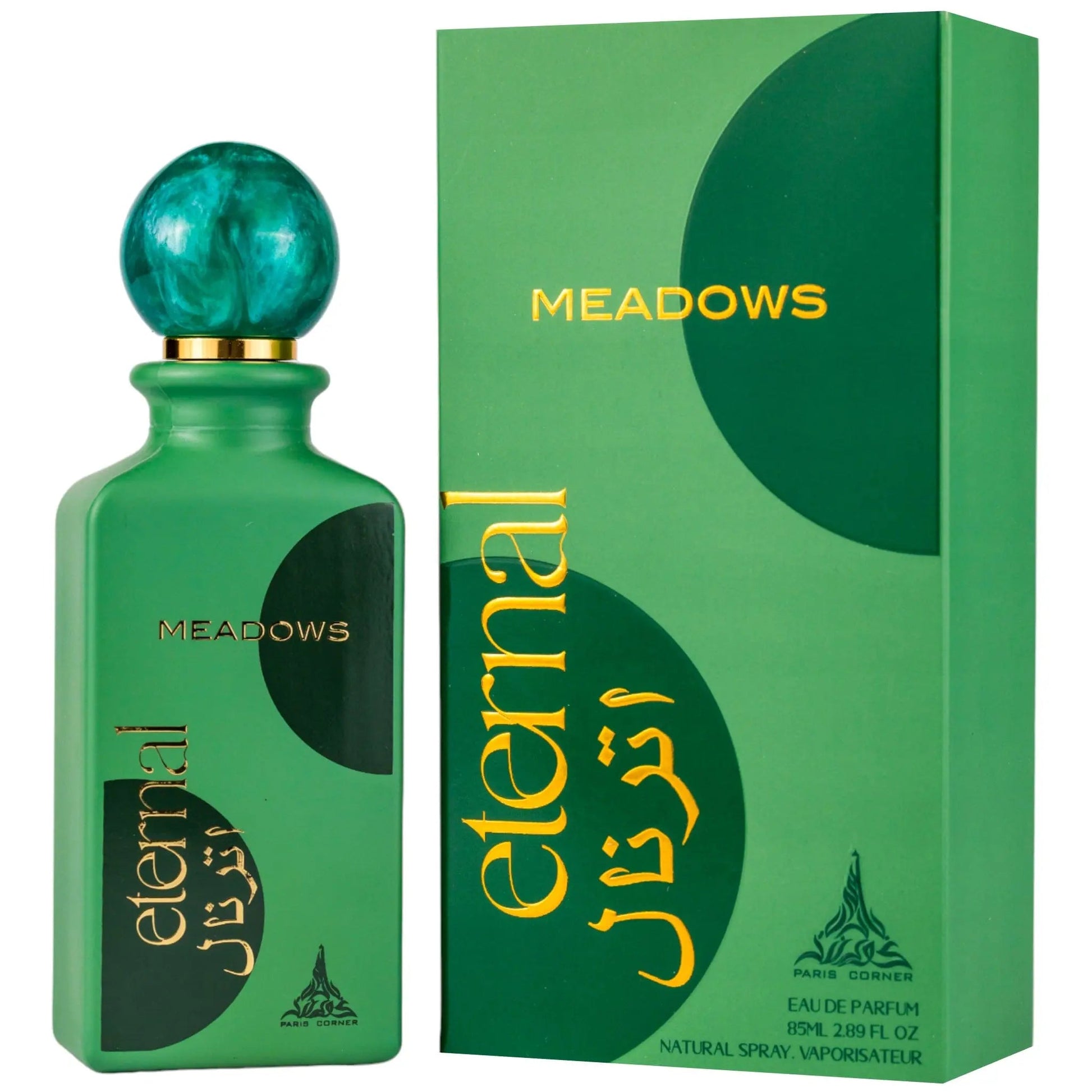 https://cdn.shopify.com/s/files/1/0798/6898/5693/files/Eternal-Meadows-Perfume-85ml-EDP-Paris-Corner-169390049.jpg?v=1749521480
