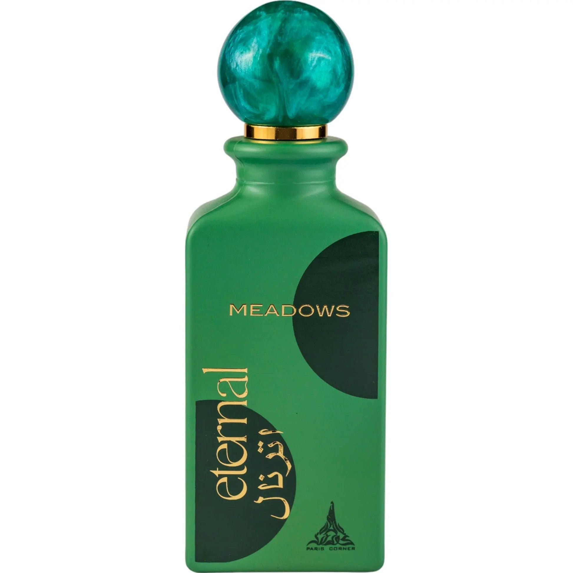 https://cdn.shopify.com/s/files/1/0798/6898/5693/files/Eternal-Meadows-Perfume-85ml-EDP-Paris-Corner-169390134.jpg?v=1749521491