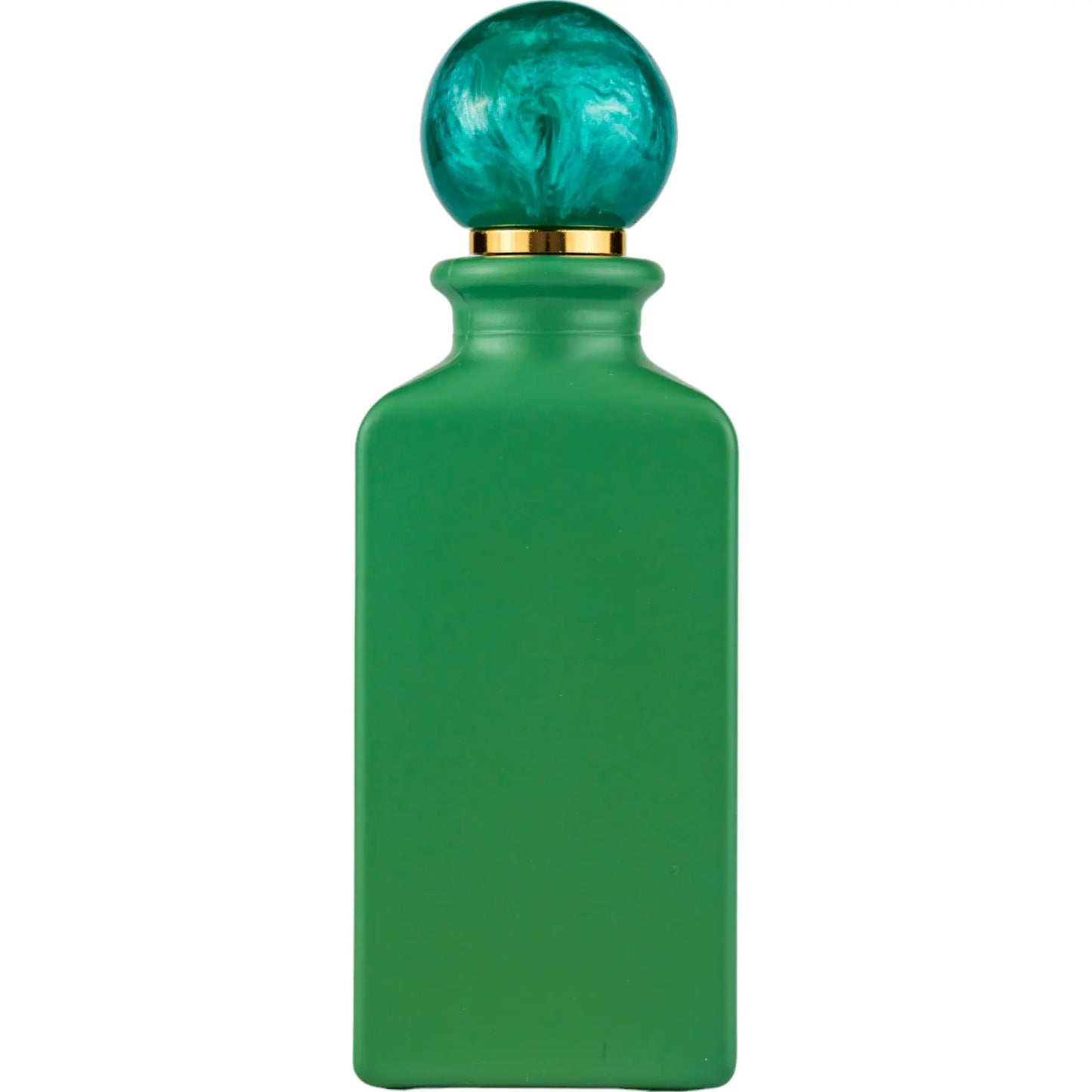 https://cdn.shopify.com/s/files/1/0798/6898/5693/files/Eternal-Meadows-Perfume-85ml-EDP-Paris-Corner-169390253.png?v=1749521504