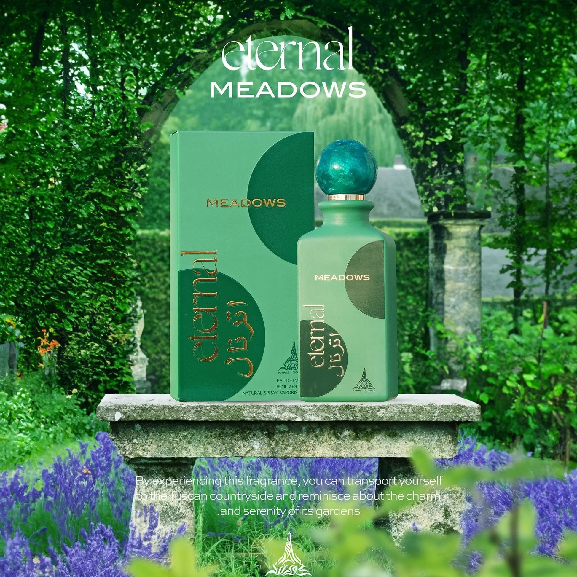 https://cdn.shopify.com/s/files/1/0798/6898/5693/files/Eternal-Meadows-Perfume-85ml-EDP-Paris-Corner-169390360.jpg?v=1749521514