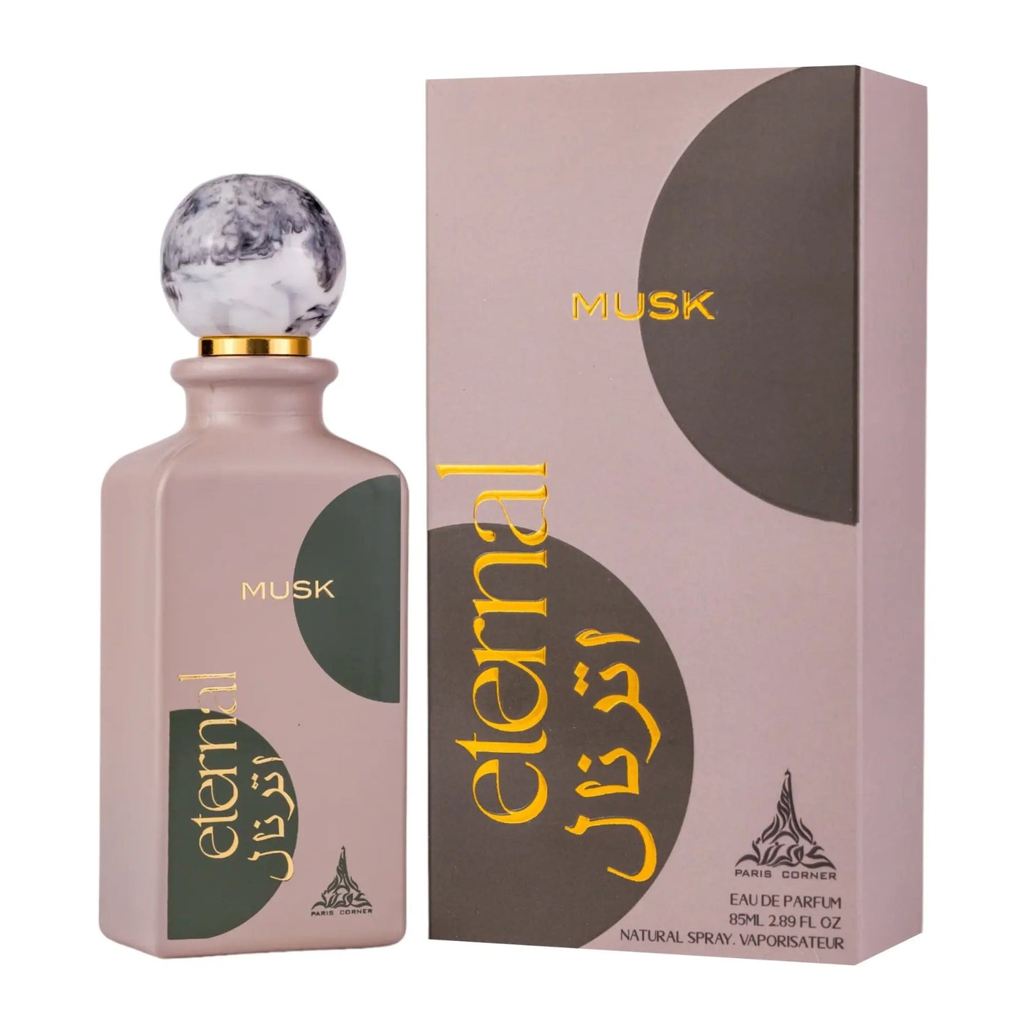https://cdn.shopify.com/s/files/1/0798/6898/5693/files/Eternal-Musk-Perfume-85ml-EDP-By-Paris-Corner-180832318.png?v=1763763533