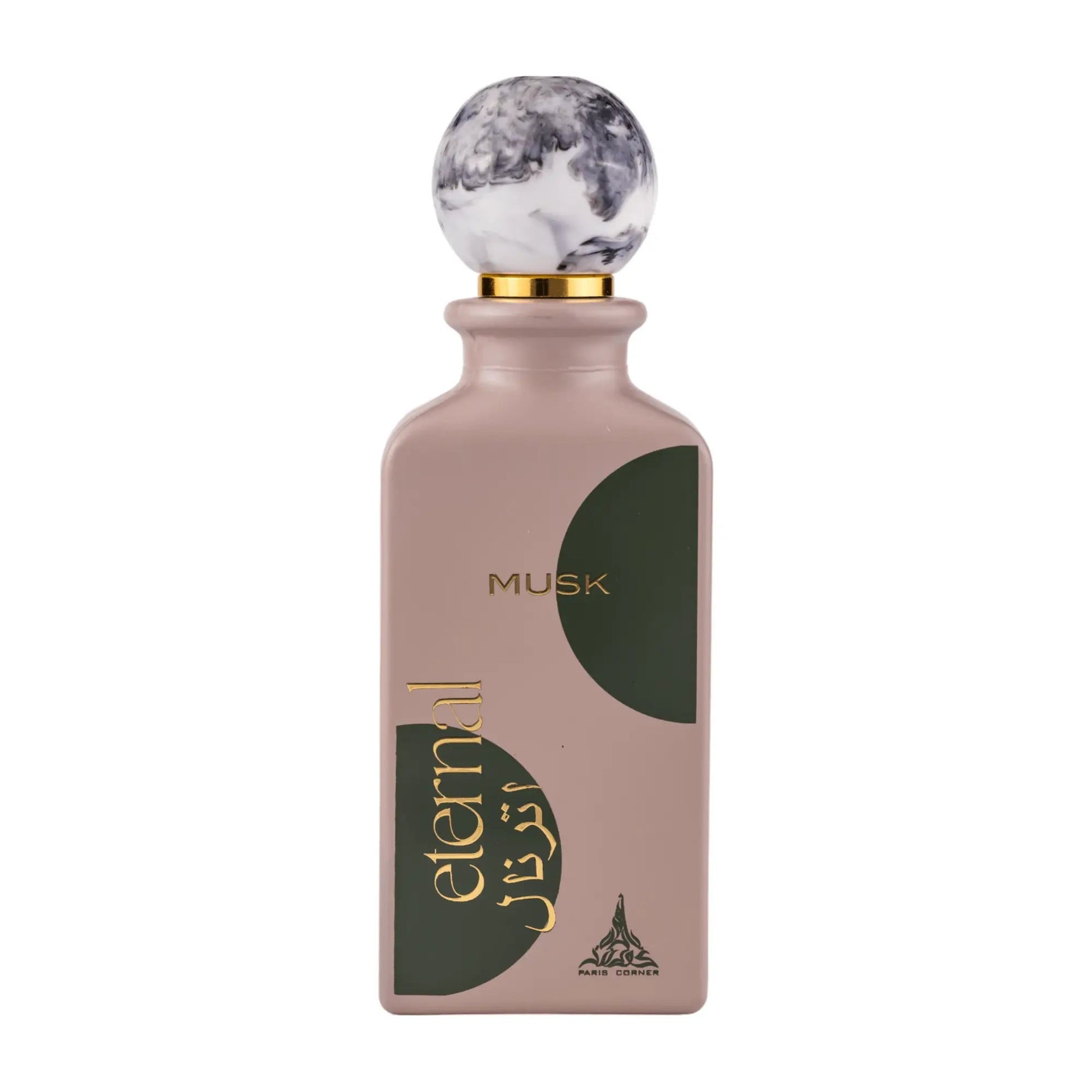 https://cdn.shopify.com/s/files/1/0798/6898/5693/files/Eternal-Musk-Perfume-85ml-EDP-By-Paris-Corner-180832469.png?v=1763763535
