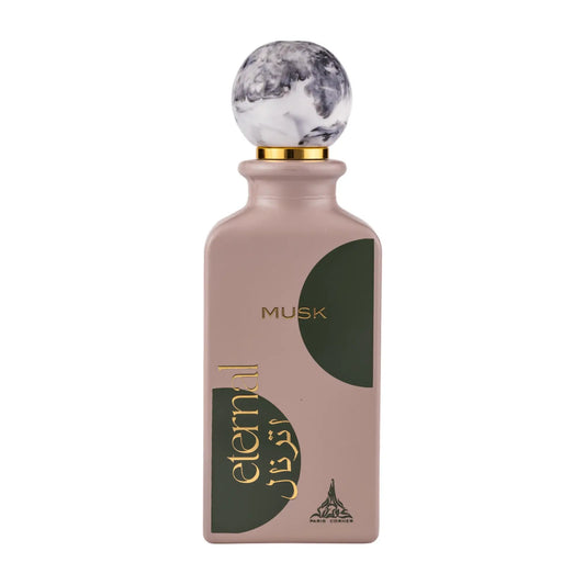 https://cdn.shopify.com/s/files/1/0798/6898/5693/files/Eternal-Musk-Perfume-85ml-EDP-By-Paris-Corner-180832469.png?v=1763763535