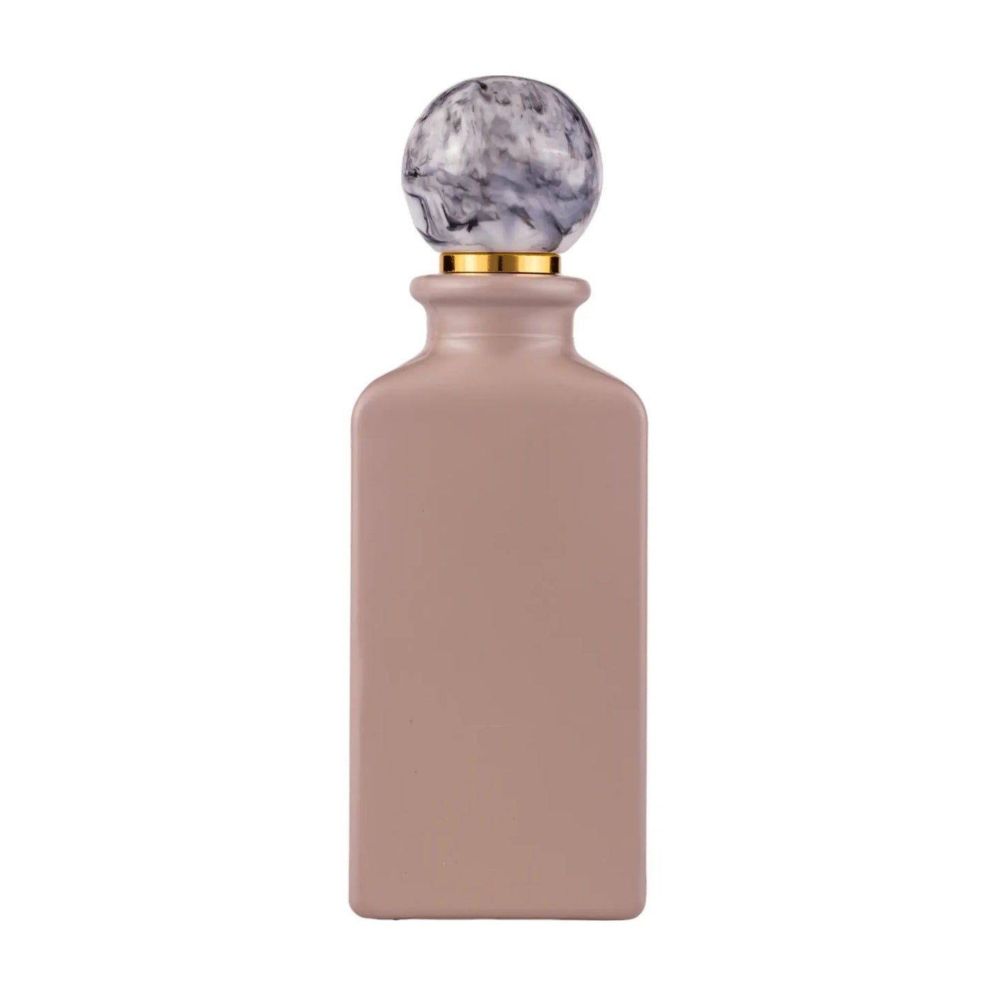 https://cdn.shopify.com/s/files/1/0798/6898/5693/files/Eternal-Musk-Perfume-85ml-EDP-By-Paris-Corner-180832642.png?v=1763763541