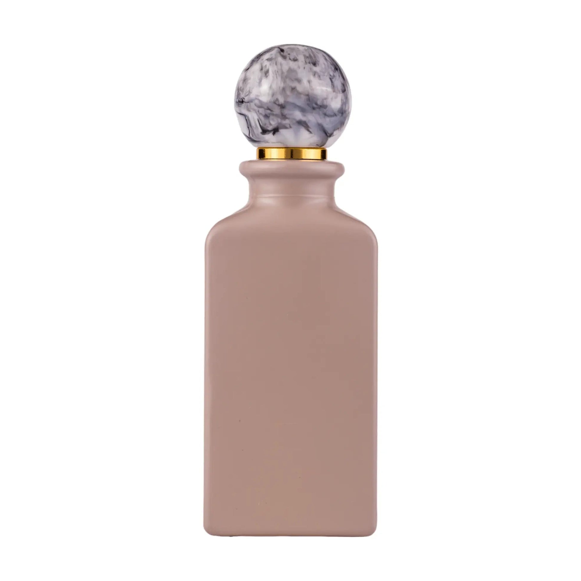 https://cdn.shopify.com/s/files/1/0798/6898/5693/files/Eternal-Musk-Perfume-85ml-EDP-By-Paris-Corner-180832642.png?v=1763763541