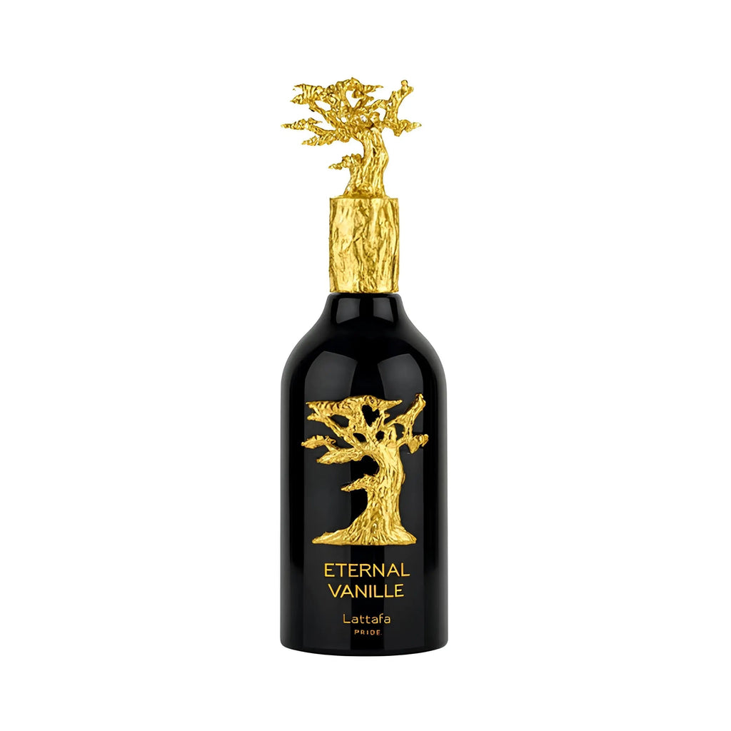 https://cdn.shopify.com/s/files/1/0798/6898/5693/files/Eternal-Vanille-Perfume-100ml-EDP-Lattafa-Pride-178953172.jpg?v=1768781630