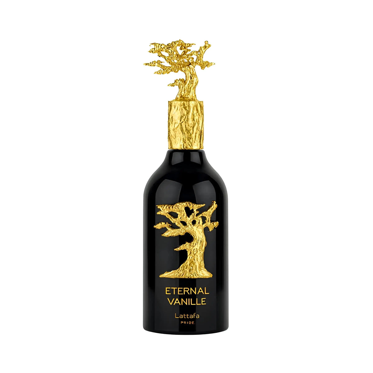 https://cdn.shopify.com/s/files/1/0798/6898/5693/files/Eternal-Vanille-Perfume-100ml-EDP-Lattafa-Pride-178953172.jpg?v=1768781630