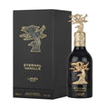 https://cdn.shopify.com/s/files/1/0798/6898/5693/files/Eternal-Vanille-Perfume-100ml-EDP-Lattafa-Pride-183498727.jpg?v=1768781693