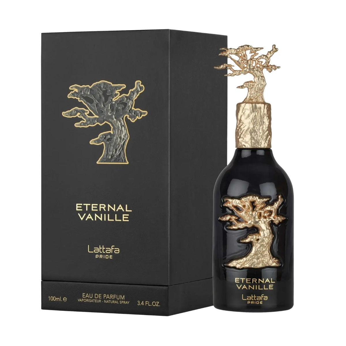 https://cdn.shopify.com/s/files/1/0798/6898/5693/files/Eternal-Vanille-Perfume-100ml-EDP-Lattafa-Pride-183498727.jpg?v=1768781693
