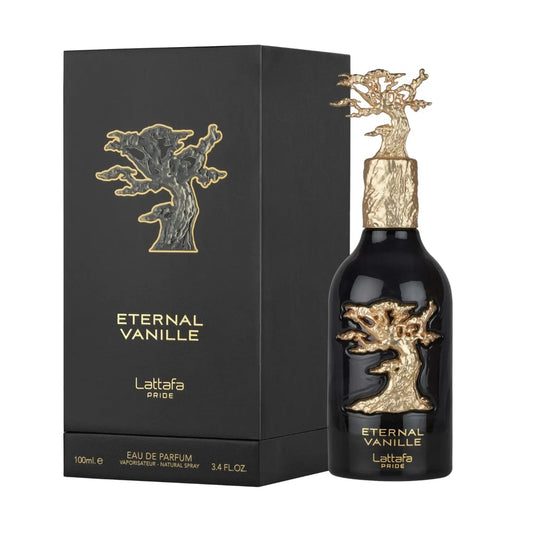 https://cdn.shopify.com/s/files/1/0798/6898/5693/files/Eternal-Vanille-Perfume-100ml-EDP-Lattafa-Pride-183498727.jpg?v=1768781693