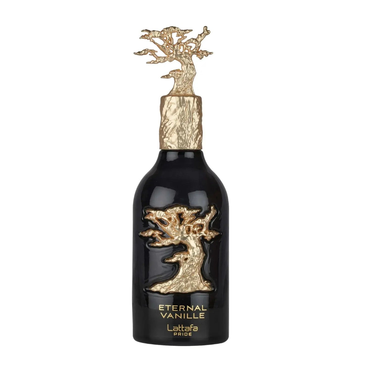 https://cdn.shopify.com/s/files/1/0798/6898/5693/files/Eternal-Vanille-Perfume-100ml-EDP-Lattafa-Pride-183498893.jpg?v=1768781771