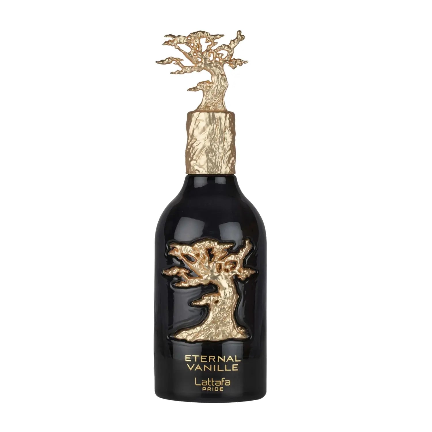 https://cdn.shopify.com/s/files/1/0798/6898/5693/files/Eternal-Vanille-Perfume-100ml-EDP-Lattafa-Pride-183498893.jpg?v=1768781771