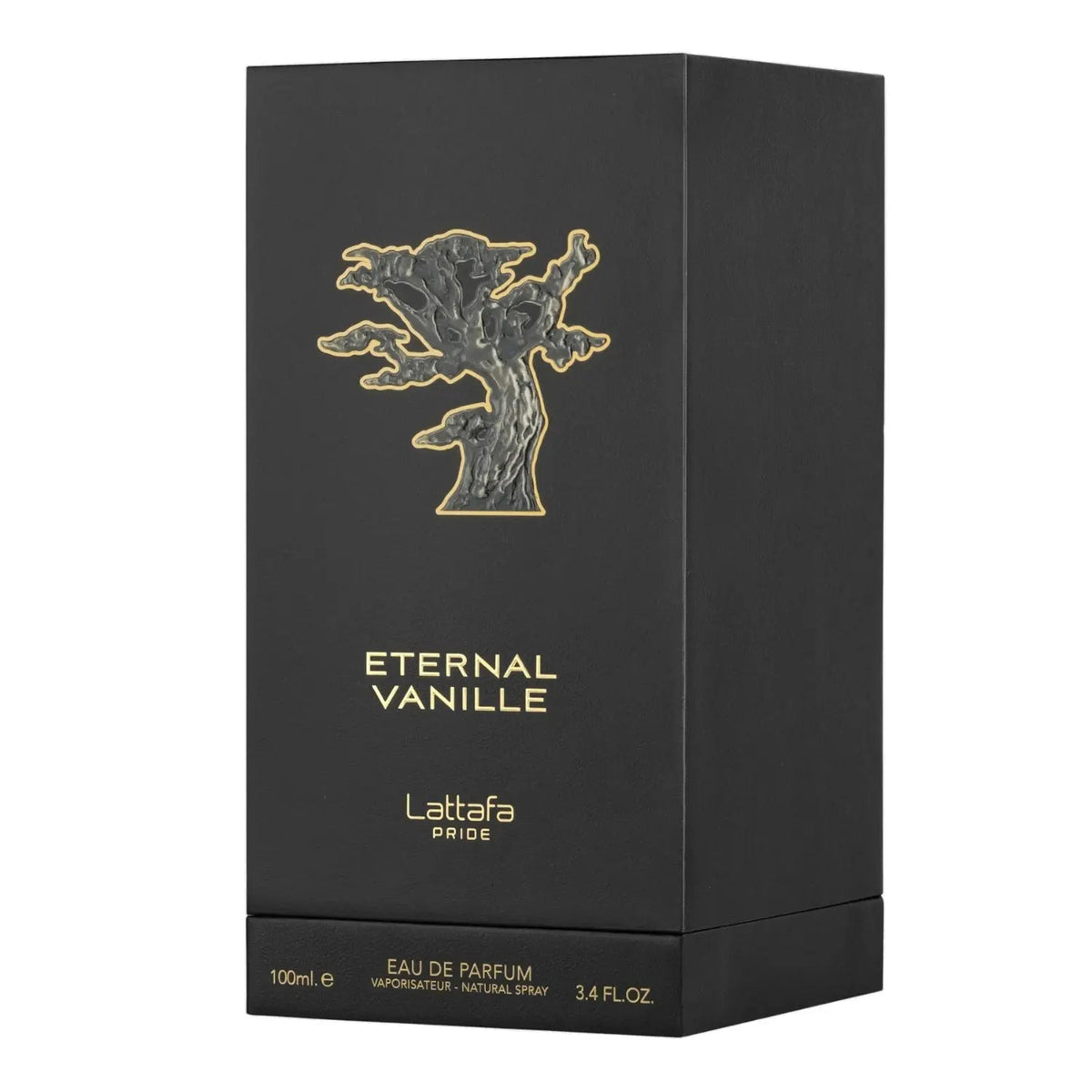 https://cdn.shopify.com/s/files/1/0798/6898/5693/files/Eternal-Vanille-Perfume-100ml-EDP-Lattafa-Pride-183498999.jpg?v=1768781777