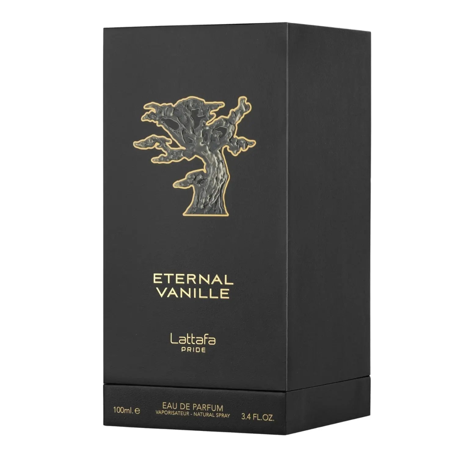 https://cdn.shopify.com/s/files/1/0798/6898/5693/files/Eternal-Vanille-Perfume-100ml-EDP-Lattafa-Pride-183498999.jpg?v=1768781777