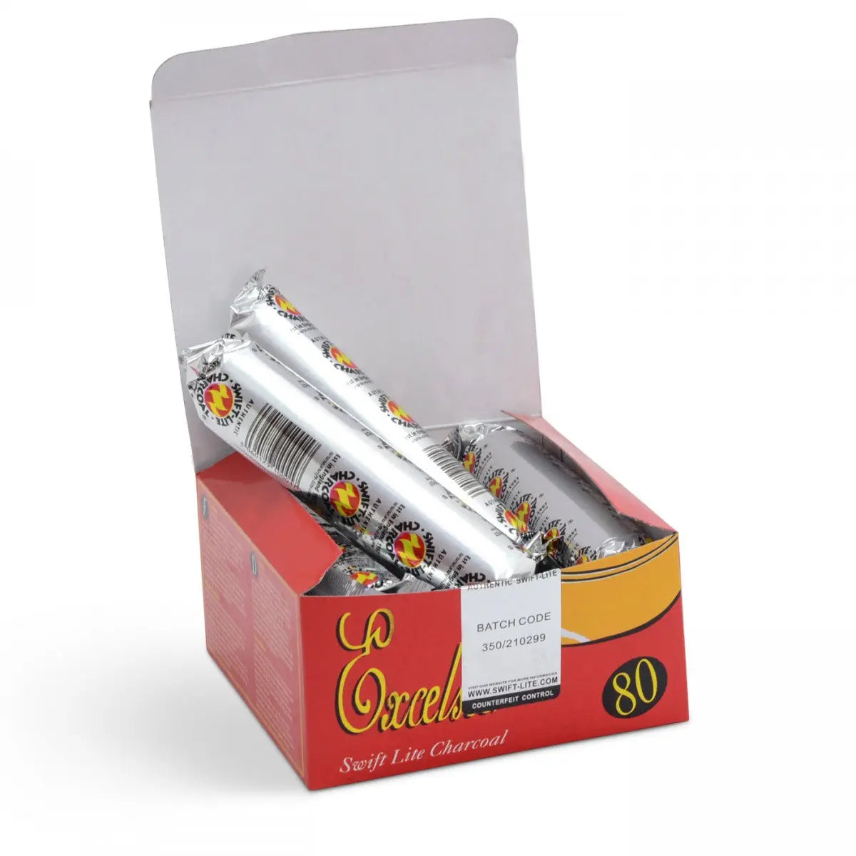 https://cdn.shopify.com/s/files/1/0798/6898/5693/files/Excelsior-80-piece-Charcoal-187686442.jpg?v=1775778234