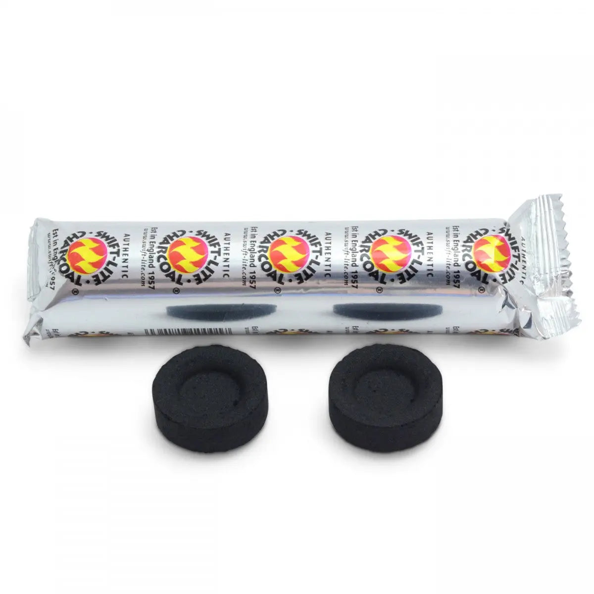 https://cdn.shopify.com/s/files/1/0798/6898/5693/files/Excelsior-80-piece-Charcoal-187686533.jpg?v=1775778243