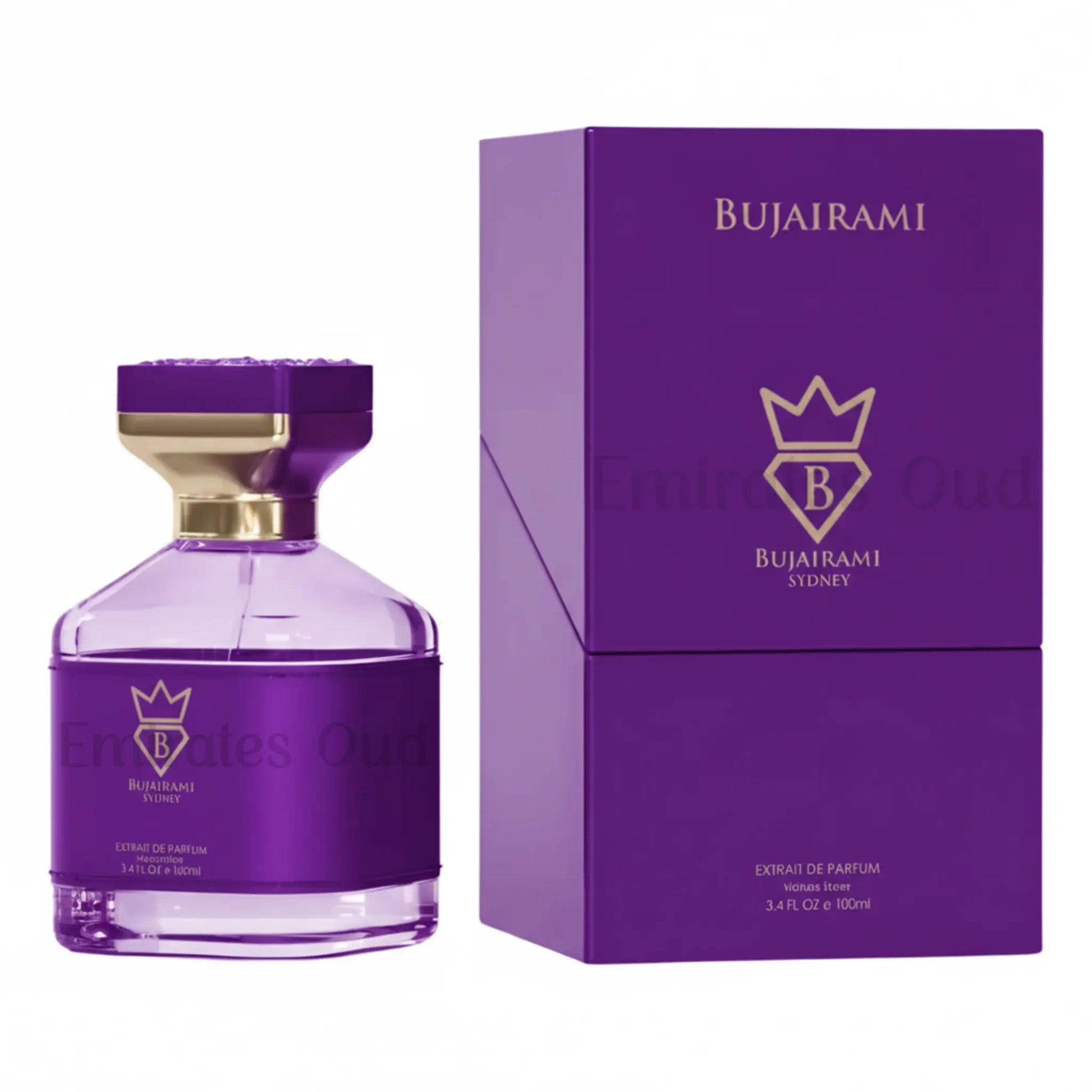 https://cdn.shopify.com/s/files/1/0798/6898/5693/files/Executor-100ml-Extrait-De-Parfum-Bujairami-184758228.png?v=1771909747