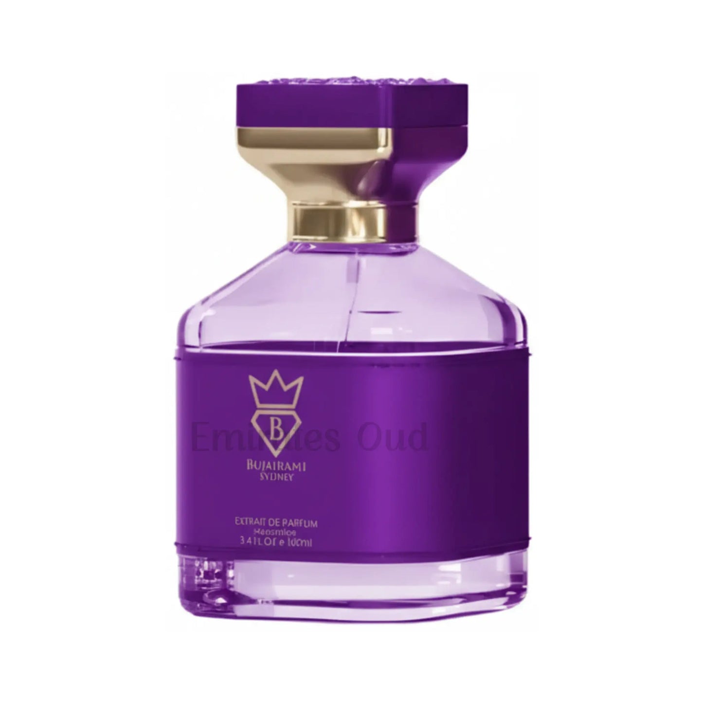 https://cdn.shopify.com/s/files/1/0798/6898/5693/files/Executor-100ml-Extrait-De-Parfum-Bujairami-184758354.png?v=1771909742