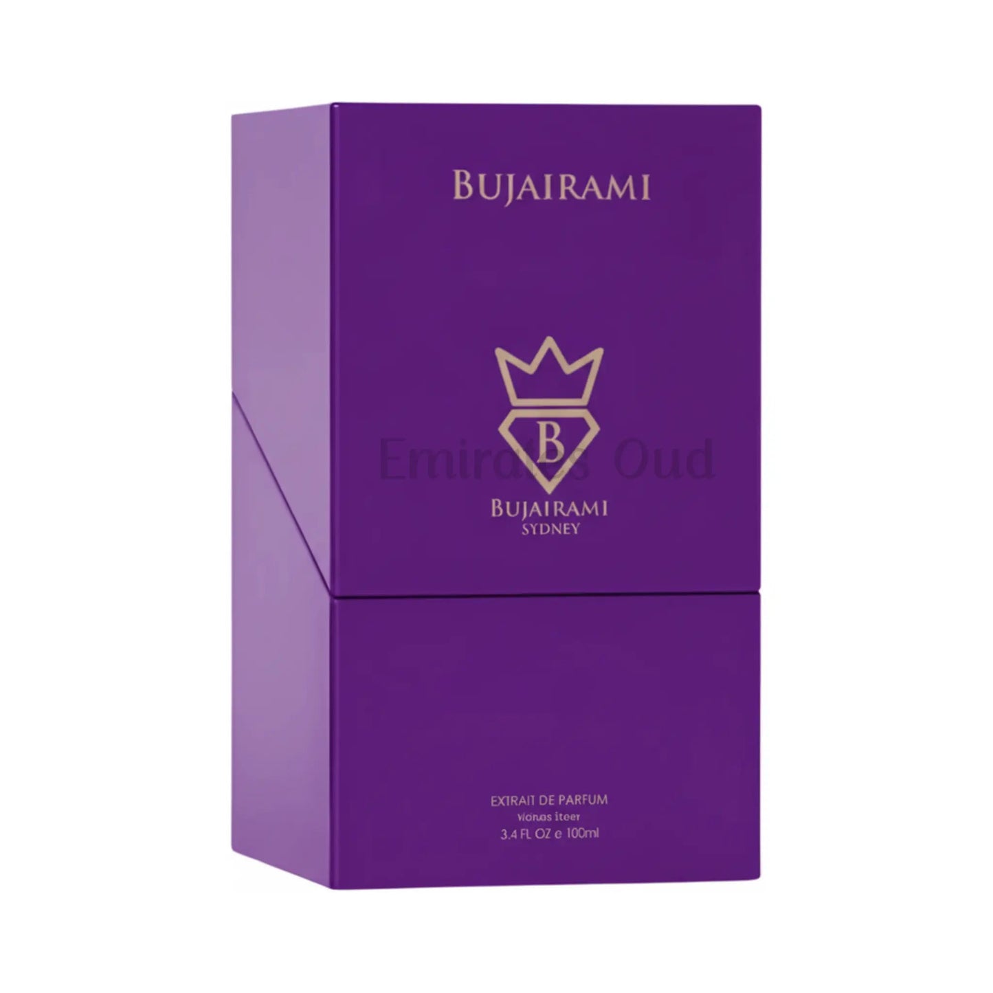 https://cdn.shopify.com/s/files/1/0798/6898/5693/files/Executor-100ml-Extrait-De-Parfum-Bujairami-184758497.png?v=1771909744