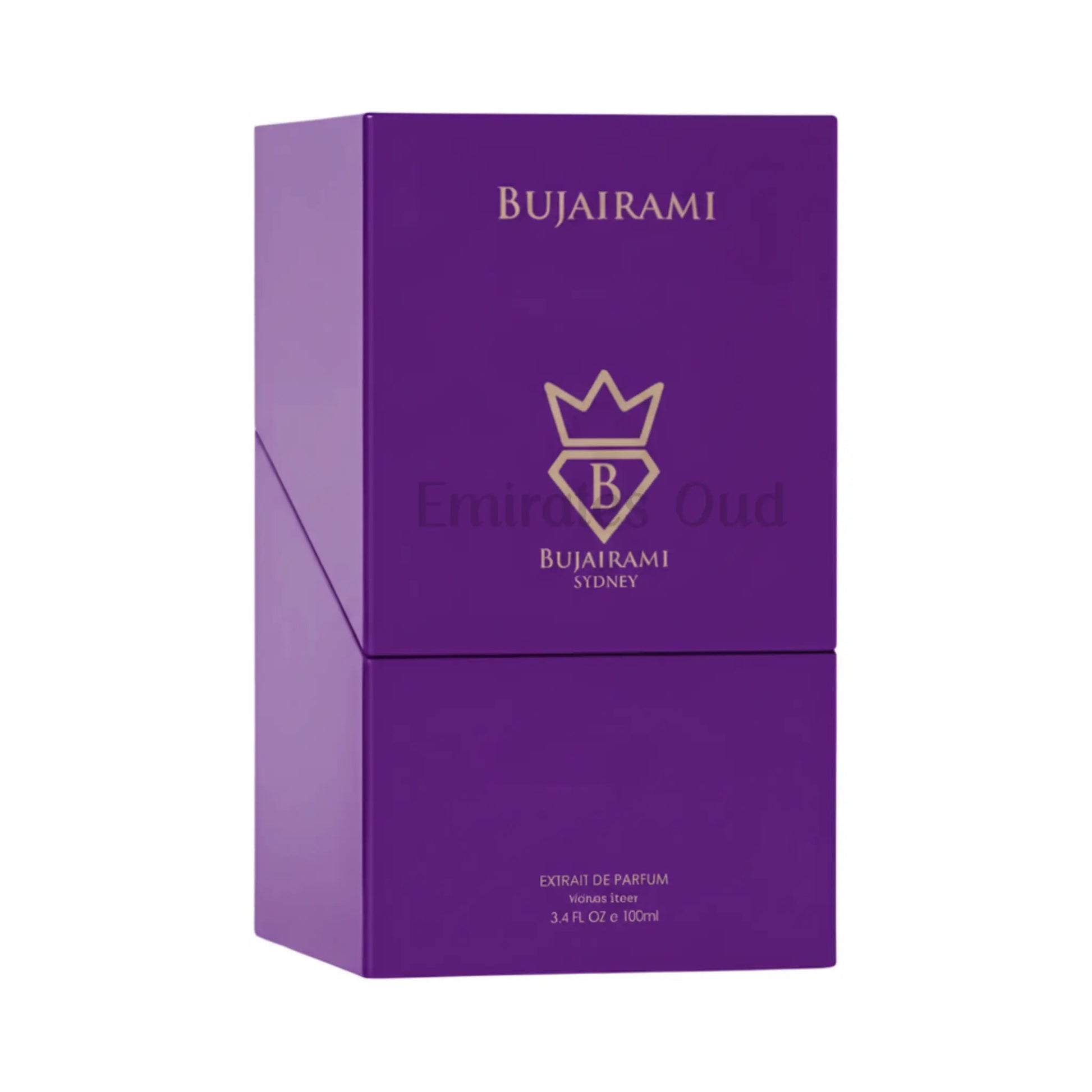 https://cdn.shopify.com/s/files/1/0798/6898/5693/files/Executor-100ml-Extrait-De-Parfum-Bujairami-184758497.png?v=1771909744
