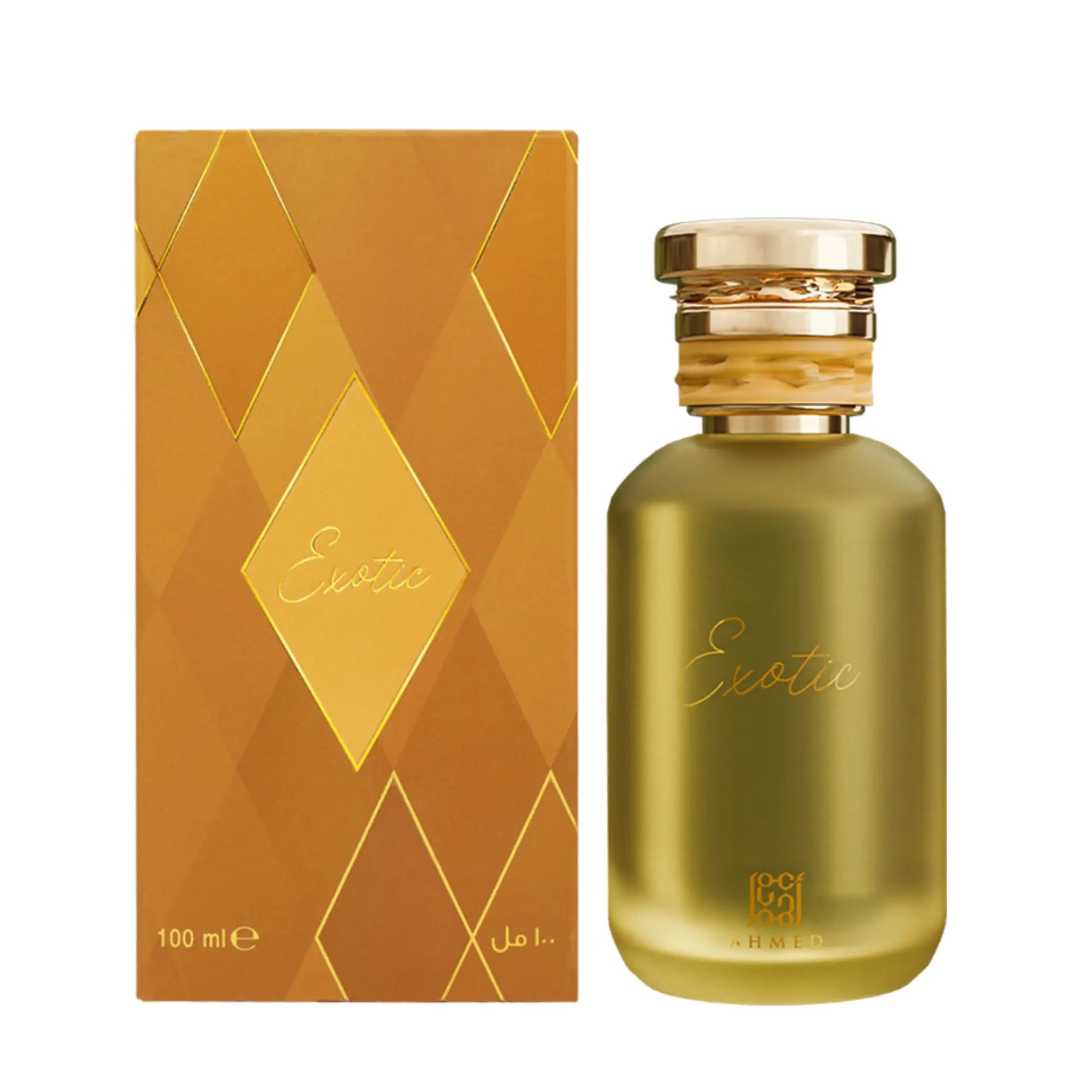 https://cdn.shopify.com/s/files/1/0798/6898/5693/files/Exotic-Perfume-100ml-EDP-Ahmed-Al-Maghribi-185374873.png?v=1773313062