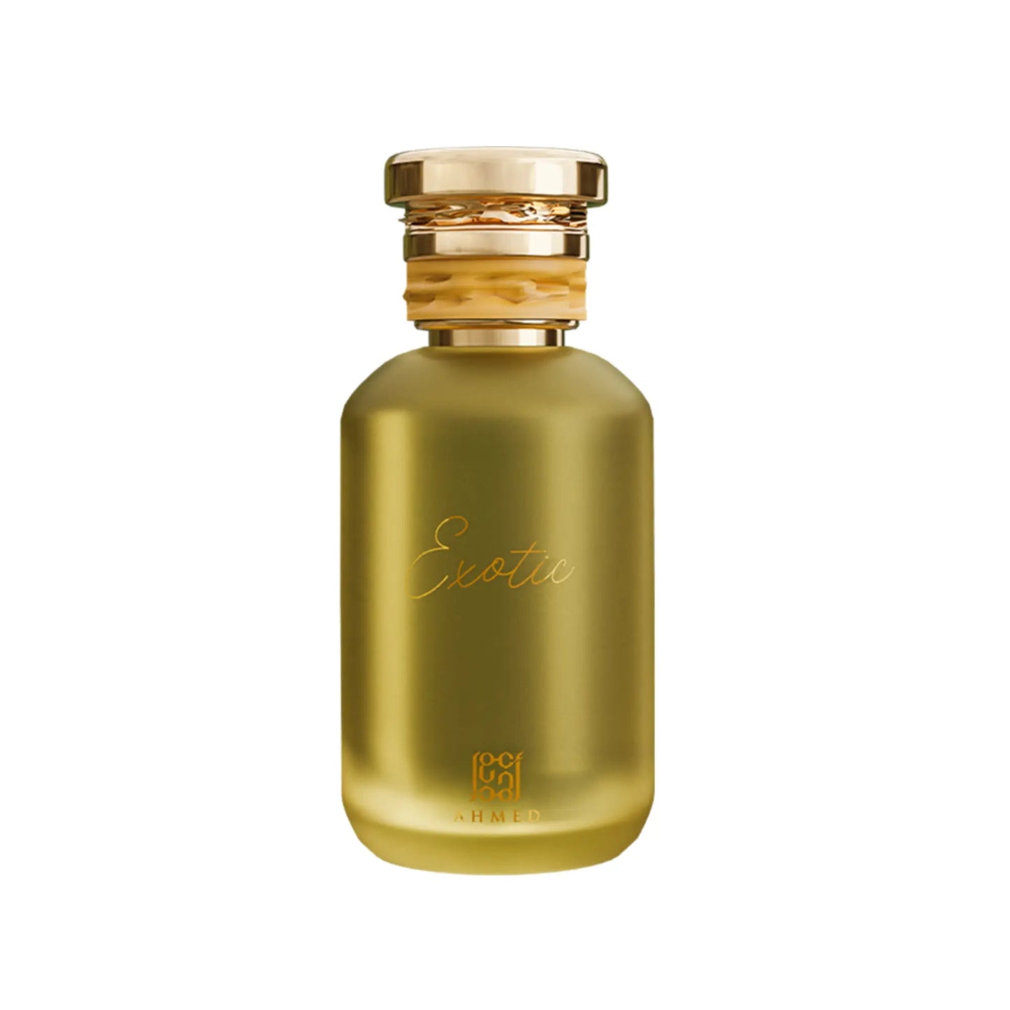 https://cdn.shopify.com/s/files/1/0798/6898/5693/files/Exotic-Perfume-100ml-EDP-Ahmed-Al-Maghribi-185374979.png?v=1773313062