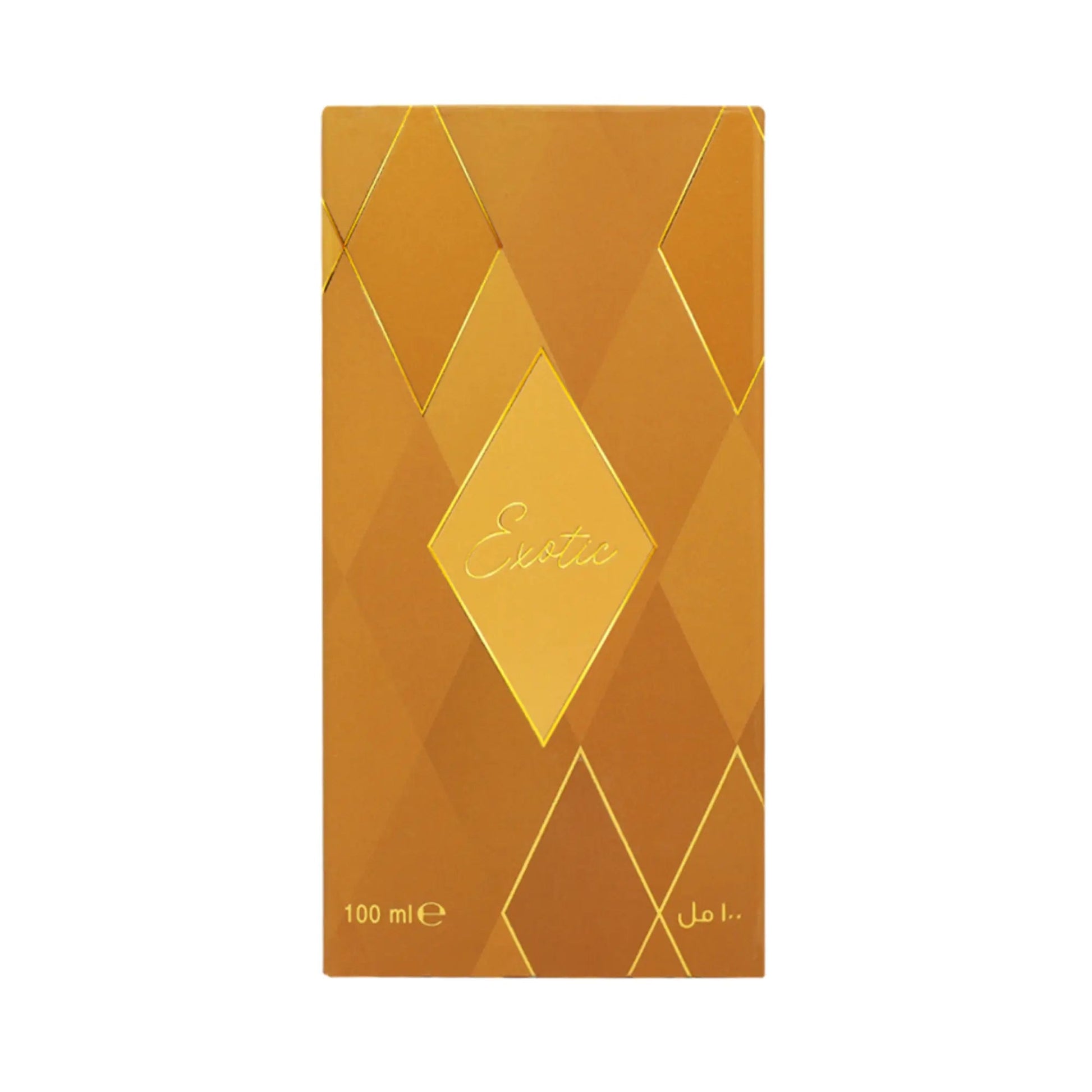 https://cdn.shopify.com/s/files/1/0798/6898/5693/files/Exotic-Perfume-100ml-EDP-Ahmed-Al-Maghribi-185375073.png?v=1773313067