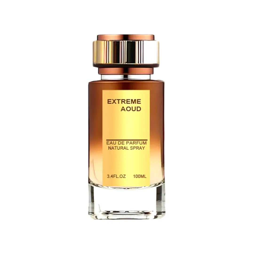 https://cdn.shopify.com/s/files/1/0798/6898/5693/files/Extreme-Aoud-Perfume-100ml-Fragrance-World-176618666.jpg?v=1757559807