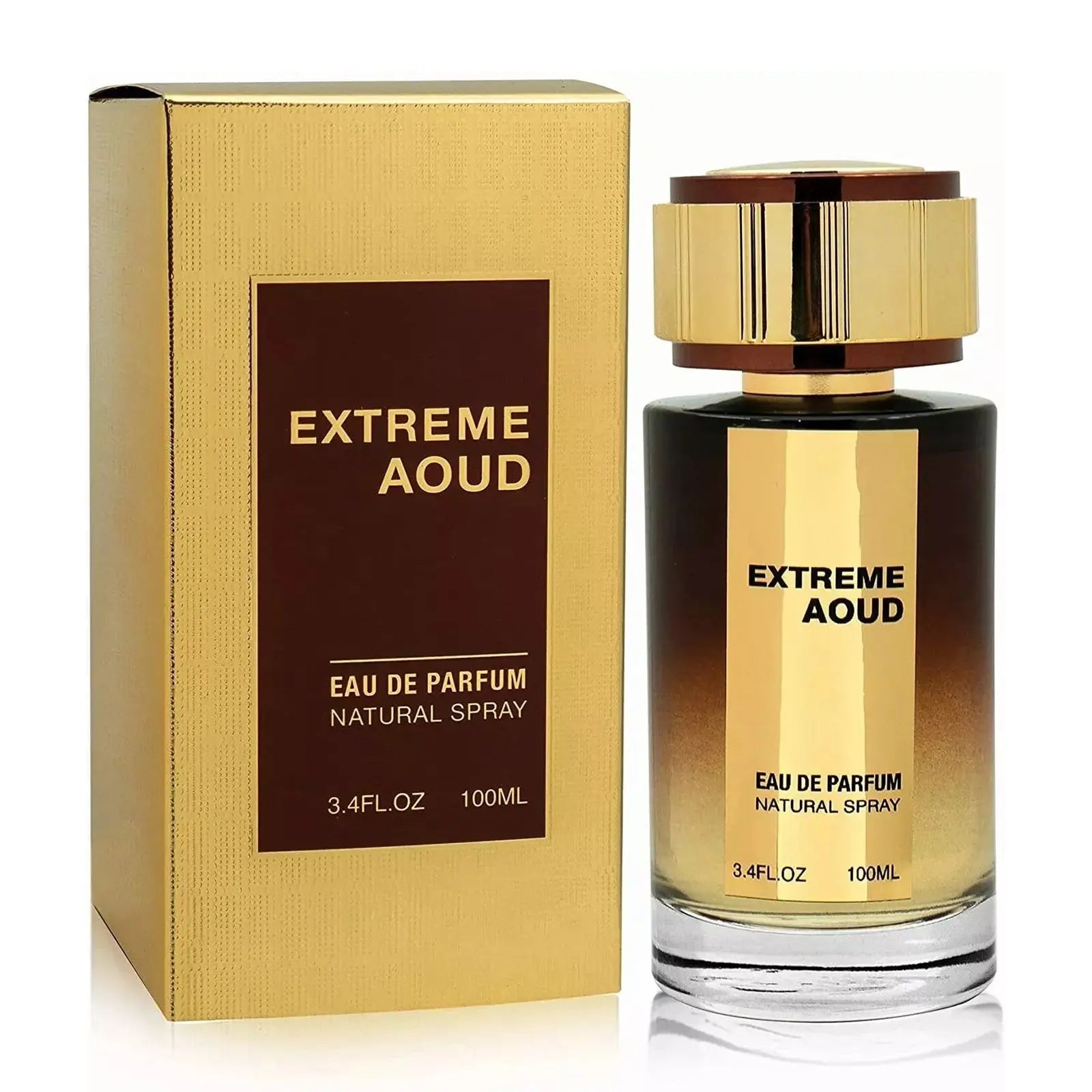 https://cdn.shopify.com/s/files/1/0798/6898/5693/files/Extreme-Aoud-Perfume-100ml-Fragrance-World-176631569.jpg?v=1757559825