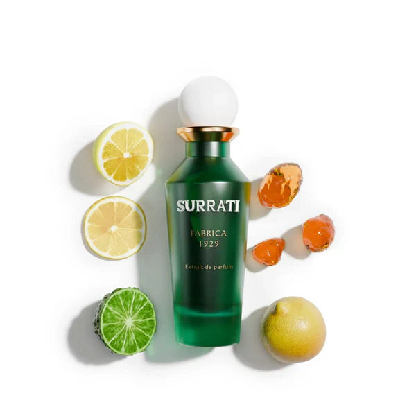 https://cdn.shopify.com/s/files/1/1004/5508/8467/files/Fabrica150mlSurratispray_2.webp?v=1763894270