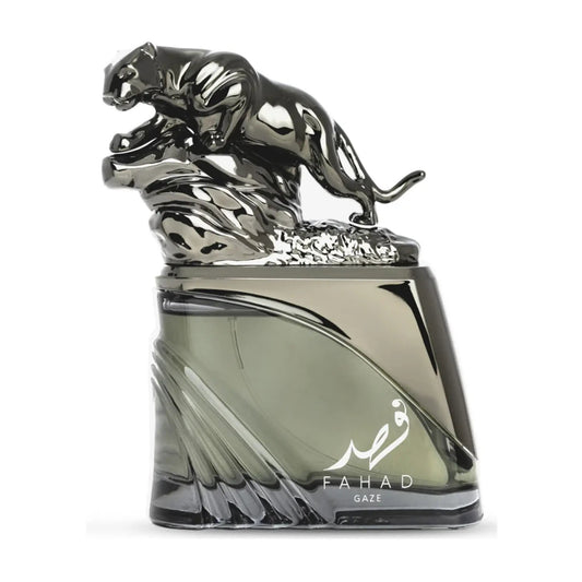https://cdn.shopify.com/s/files/1/0798/6898/5693/files/Fahad-Gaze-Perfume-100ml-EDP-Arabiyat-Prestige-182034213.png?v=1766806915