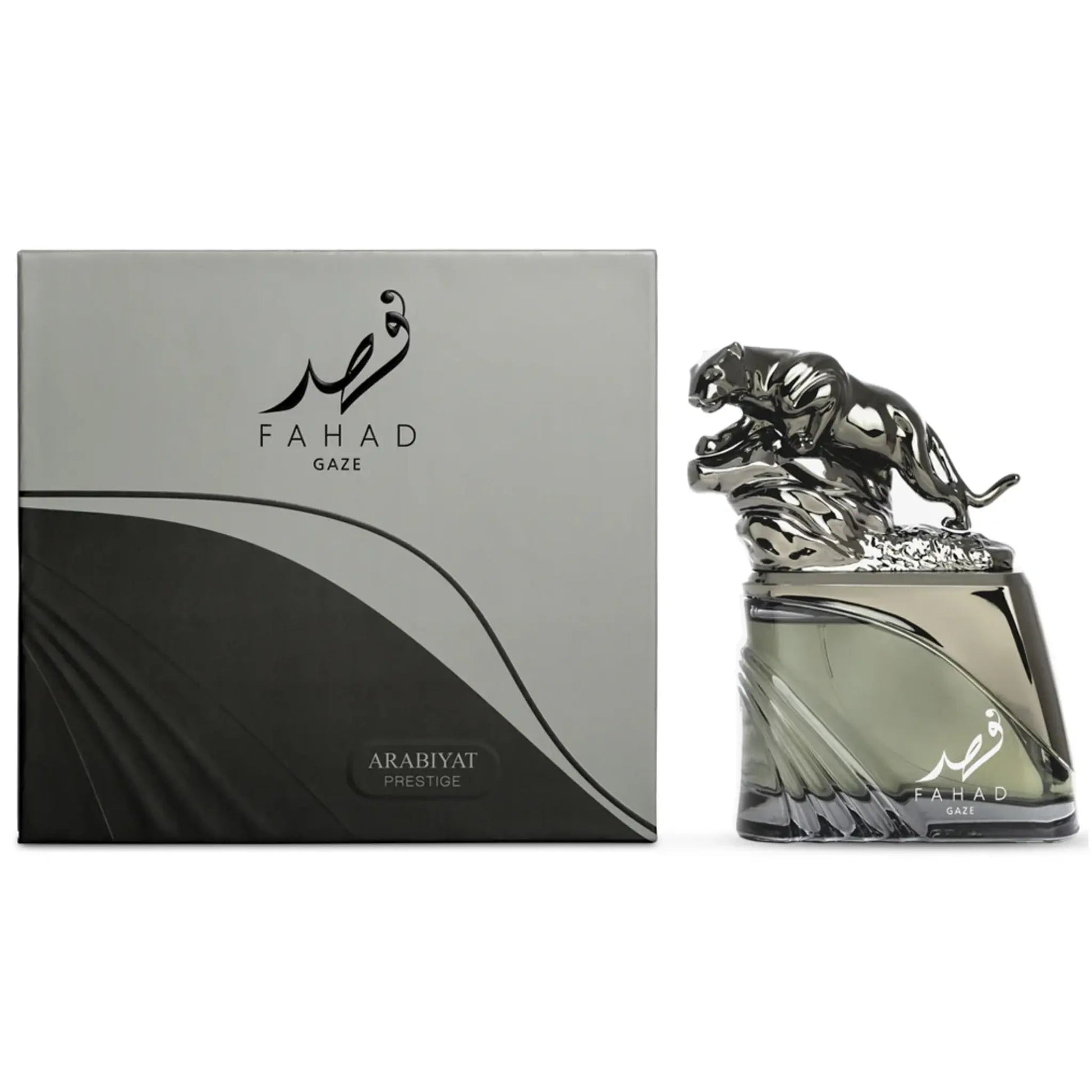 https://cdn.shopify.com/s/files/1/0798/6898/5693/files/Fahad-Gaze-Perfume-100ml-EDP-Arabiyat-Prestige-182034326.png?v=1766806916