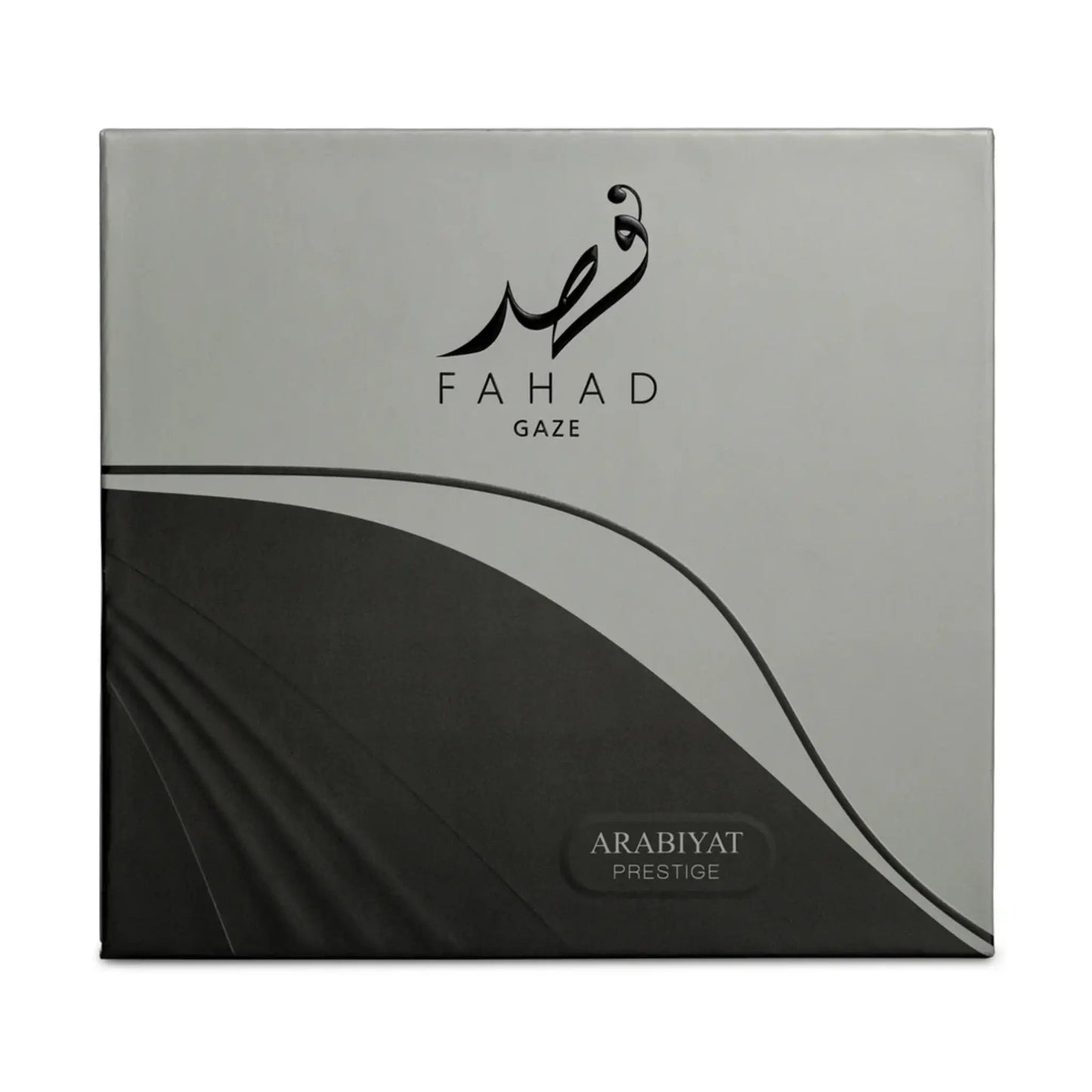 https://cdn.shopify.com/s/files/1/0798/6898/5693/files/Fahad-Gaze-Perfume-100ml-EDP-Arabiyat-Prestige-182034469.png?v=1766806920