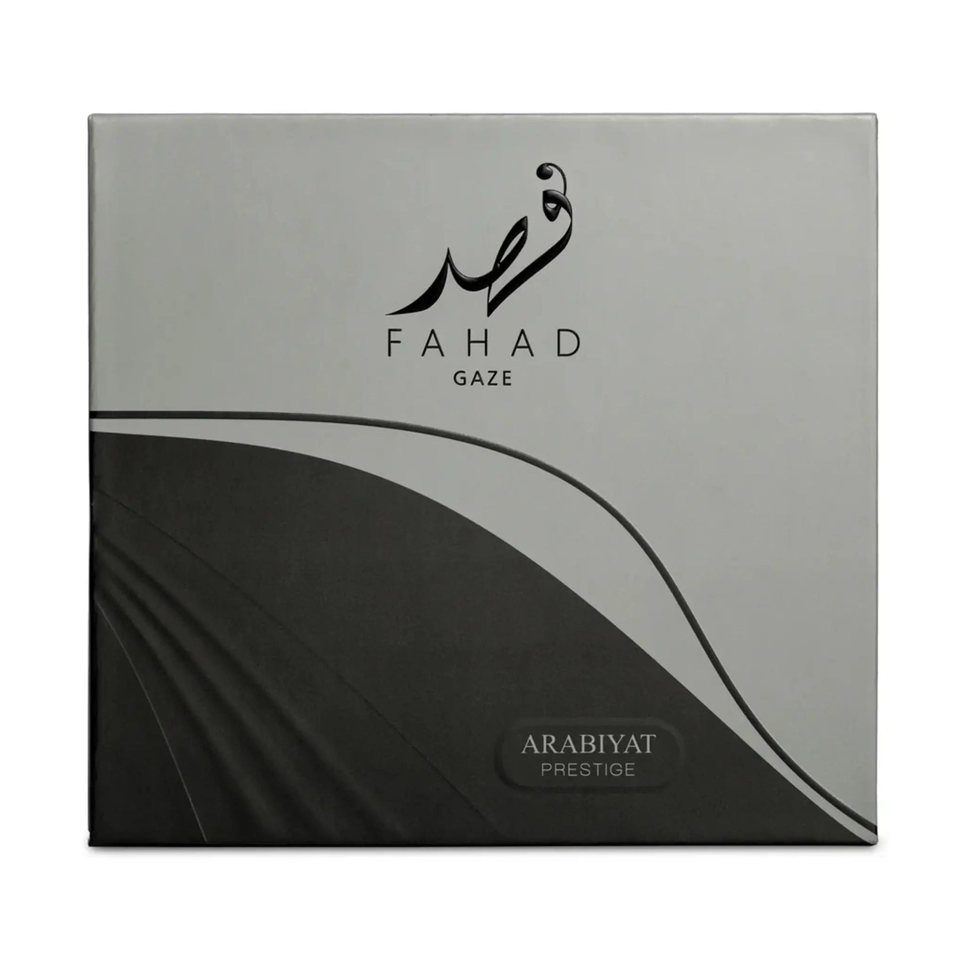 https://cdn.shopify.com/s/files/1/0798/6898/5693/files/Fahad-Gaze-Perfume-100ml-EDP-Arabiyat-Prestige-182034469.png?v=1766806920