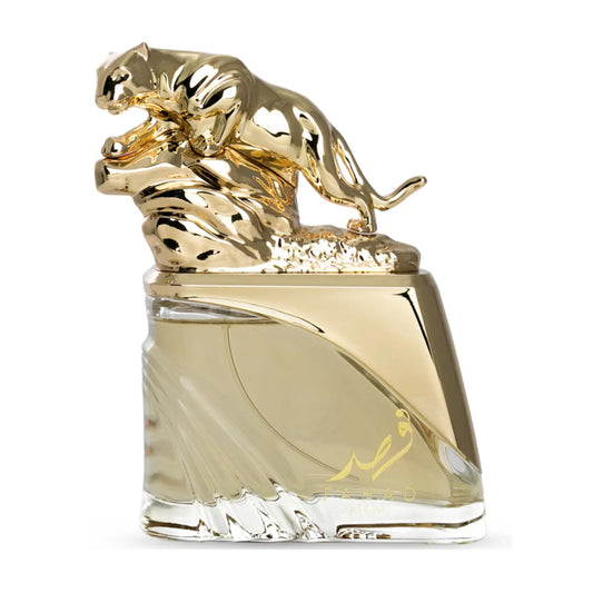 https://cdn.shopify.com/s/files/1/0798/6898/5693/files/Fahad-Regal-Perfume-100ml-EDP-Arabiyat-Prestige-182034522.png?v=1766807182