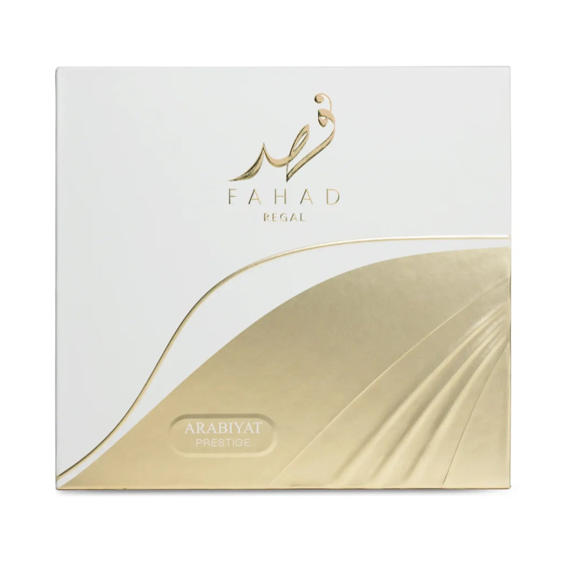 https://cdn.shopify.com/s/files/1/0798/6898/5693/files/Fahad-Regal-Perfume-100ml-EDP-Arabiyat-Prestige-182034725.png?v=1766807185